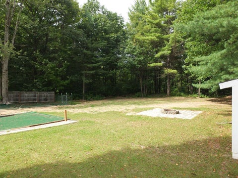 Tiny photo for 8786 US-31 S, Green Lake Township, MI 49637 (MLS # 78080074503)