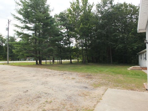 Tiny photo for 8786 US-31 S, Green Lake Township, MI 49637 (MLS # 78080074503)