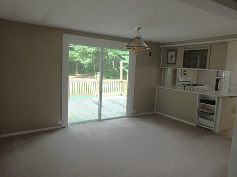 Tiny photo for 8786 US-31 S, Green Lake Township, MI 49637 (MLS # 78080074503)