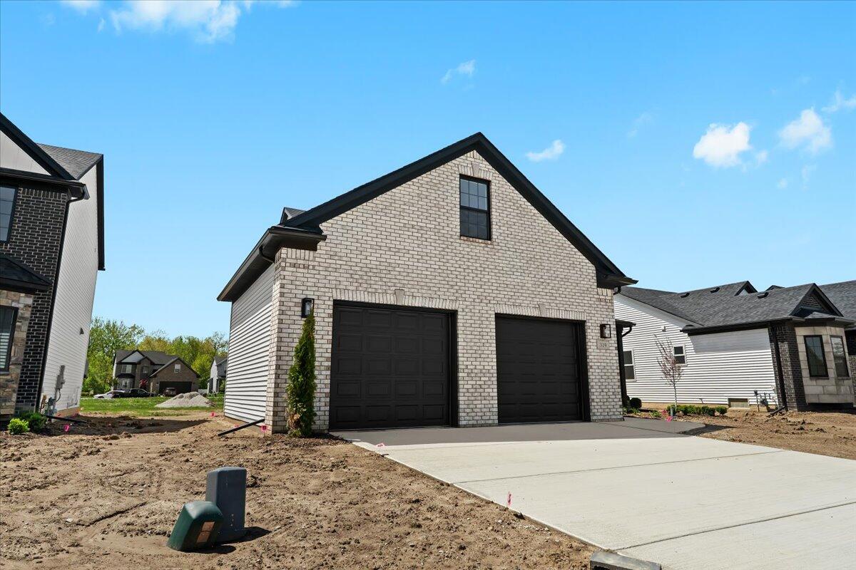 37633 Scone Court
