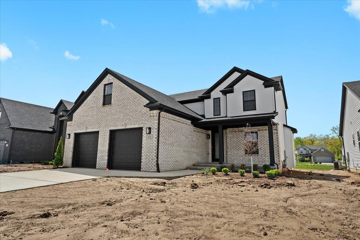 37633 Scone Court