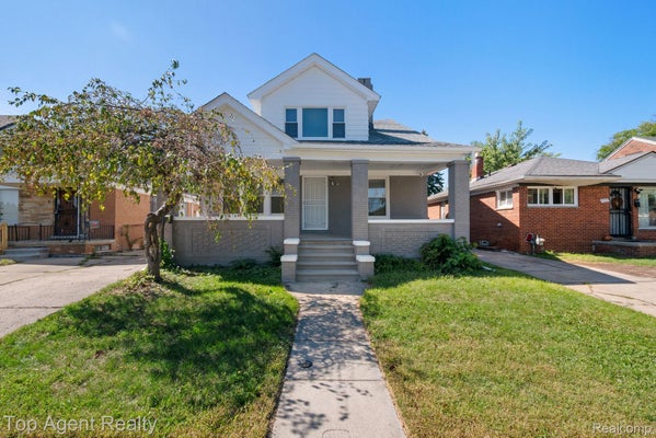 19217 RENO ST, DETROIT, MI 48205 - Image be3d205a03aea33add6227a38121e6ea/1025751723
