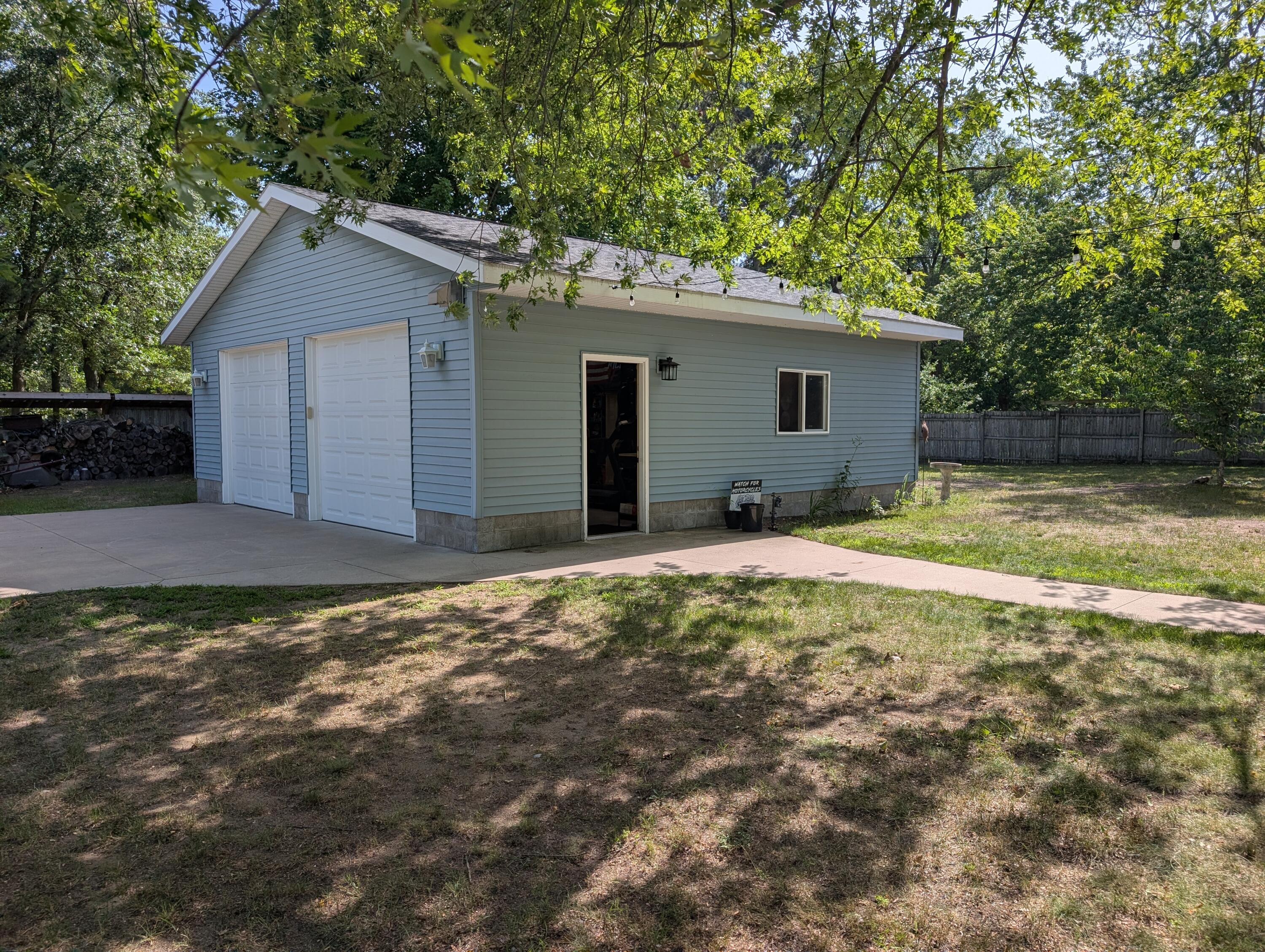 271 Randall Road