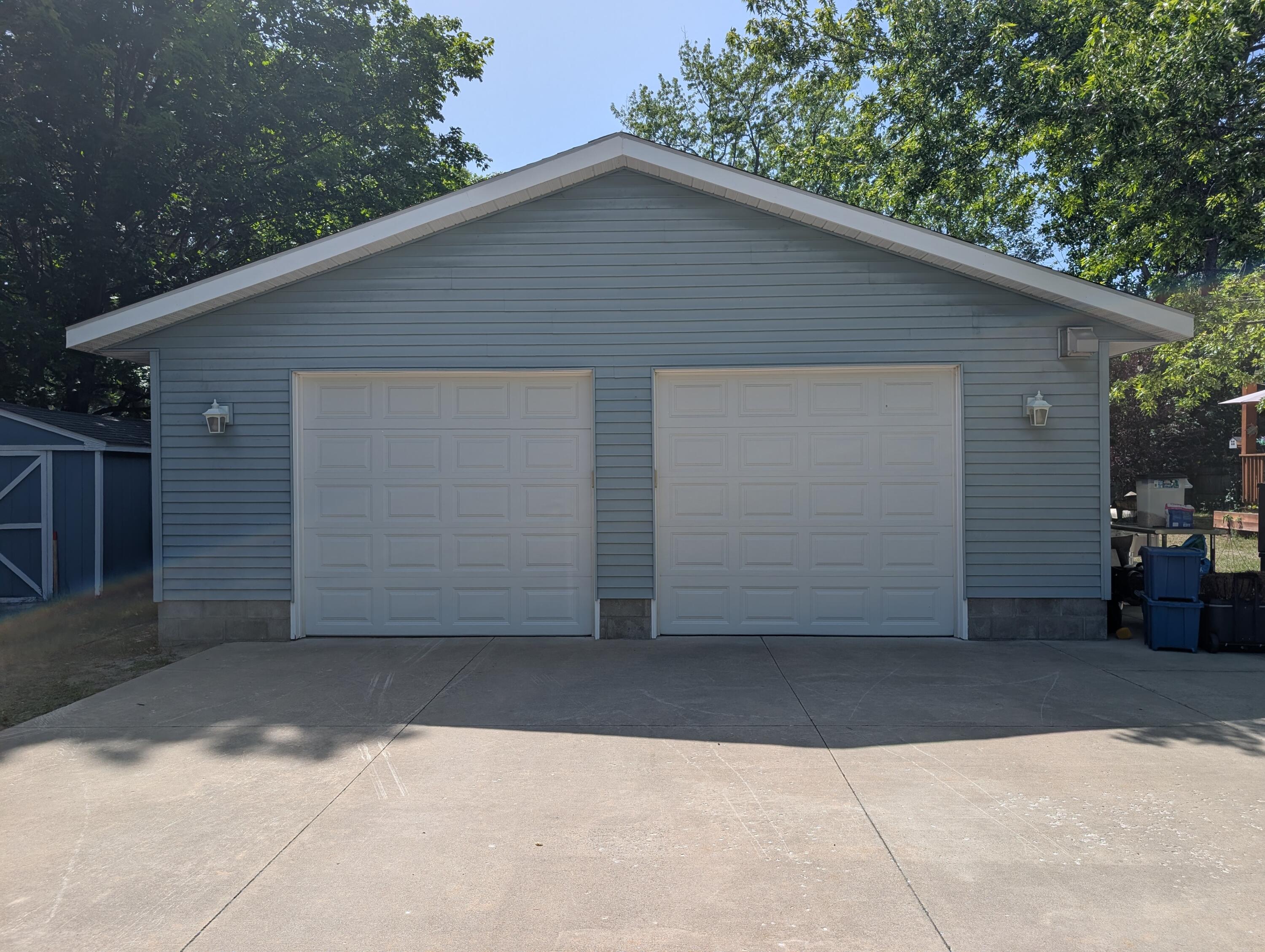 271 Randall Road