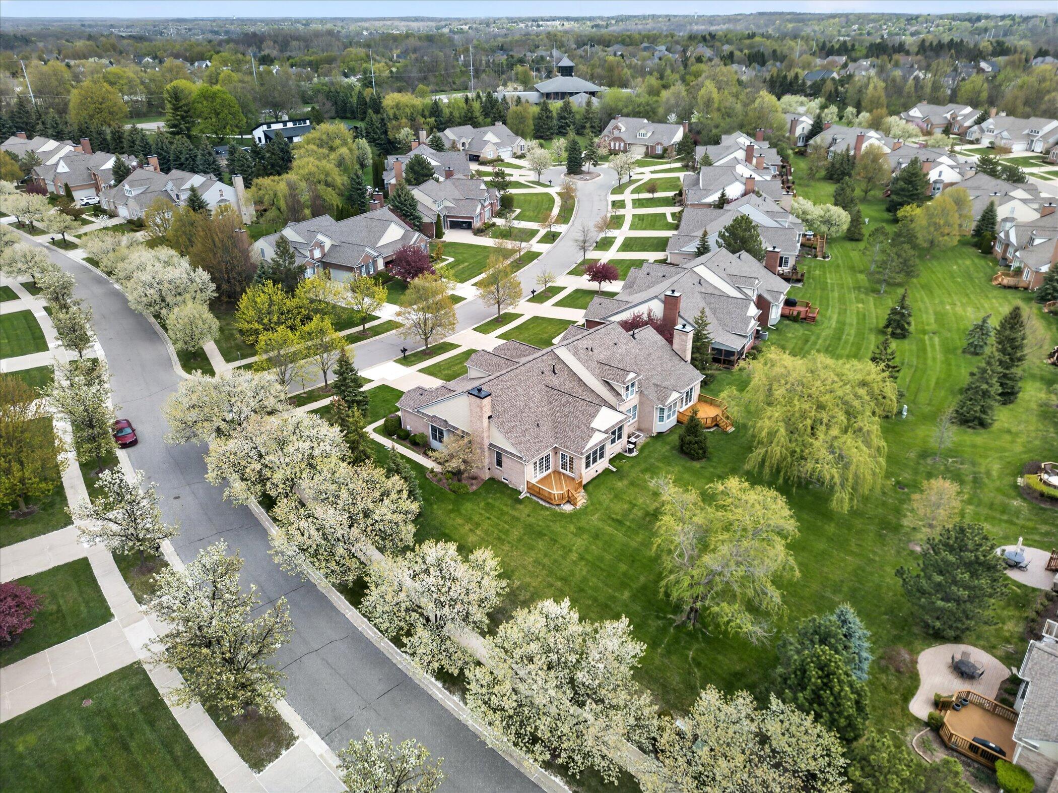 44543 Birchwood Court