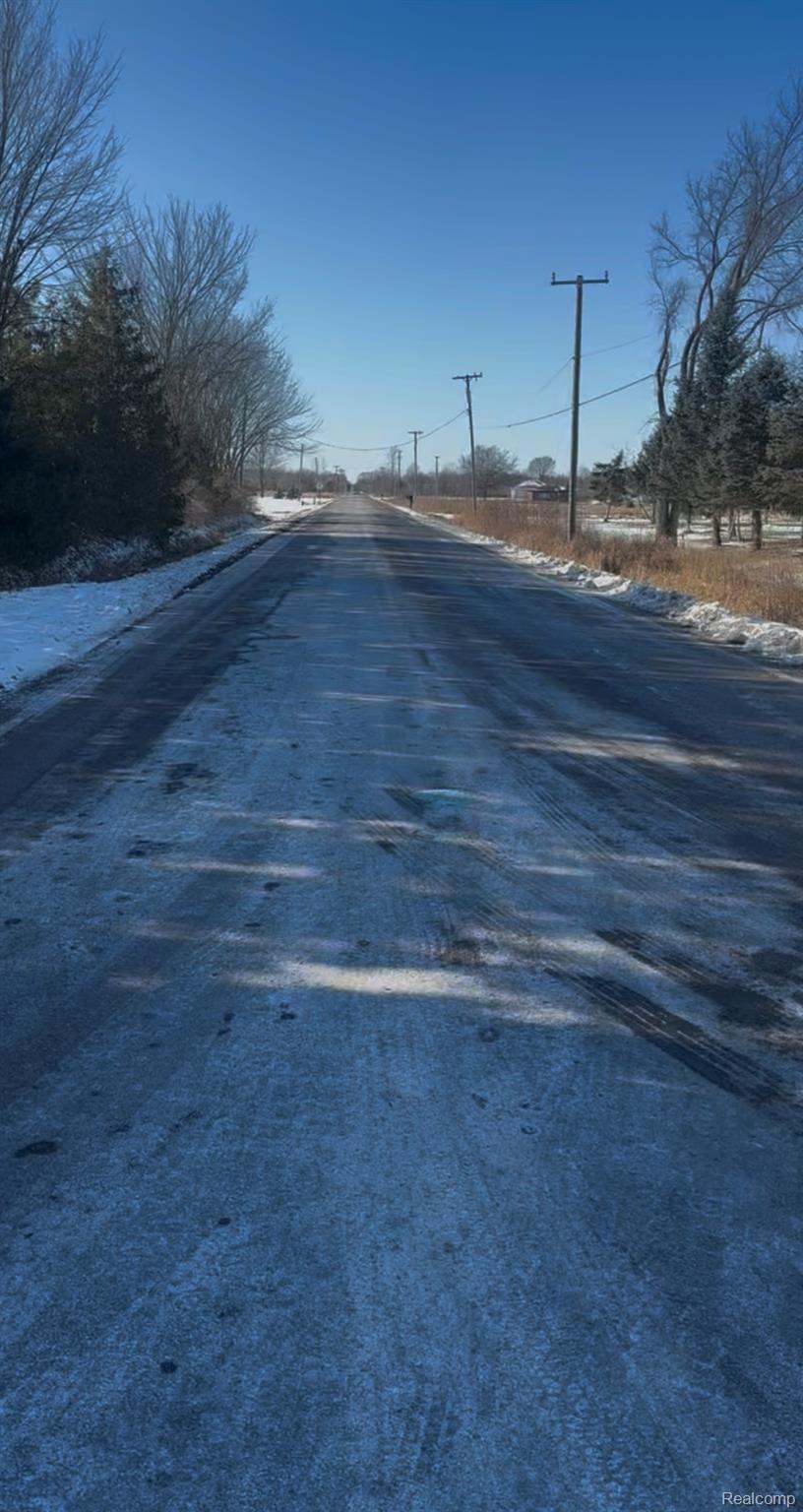 7021 Palms Road Road