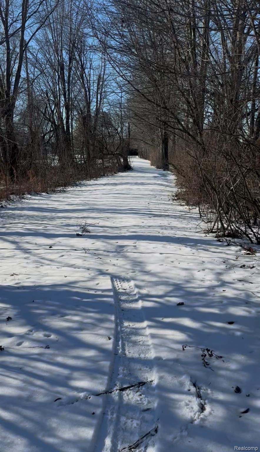 7021 Palms Road Road