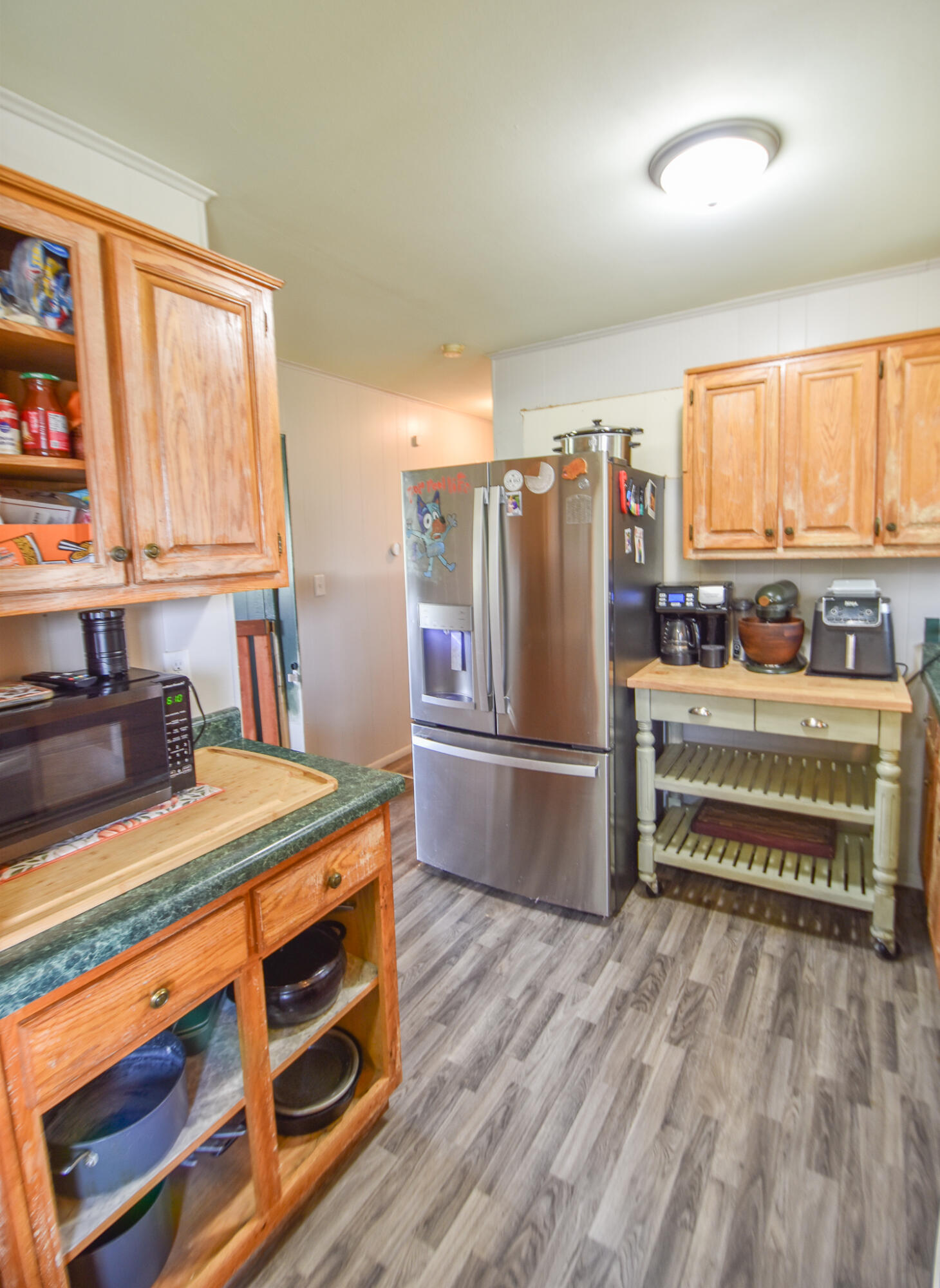 1404 Dean Drive