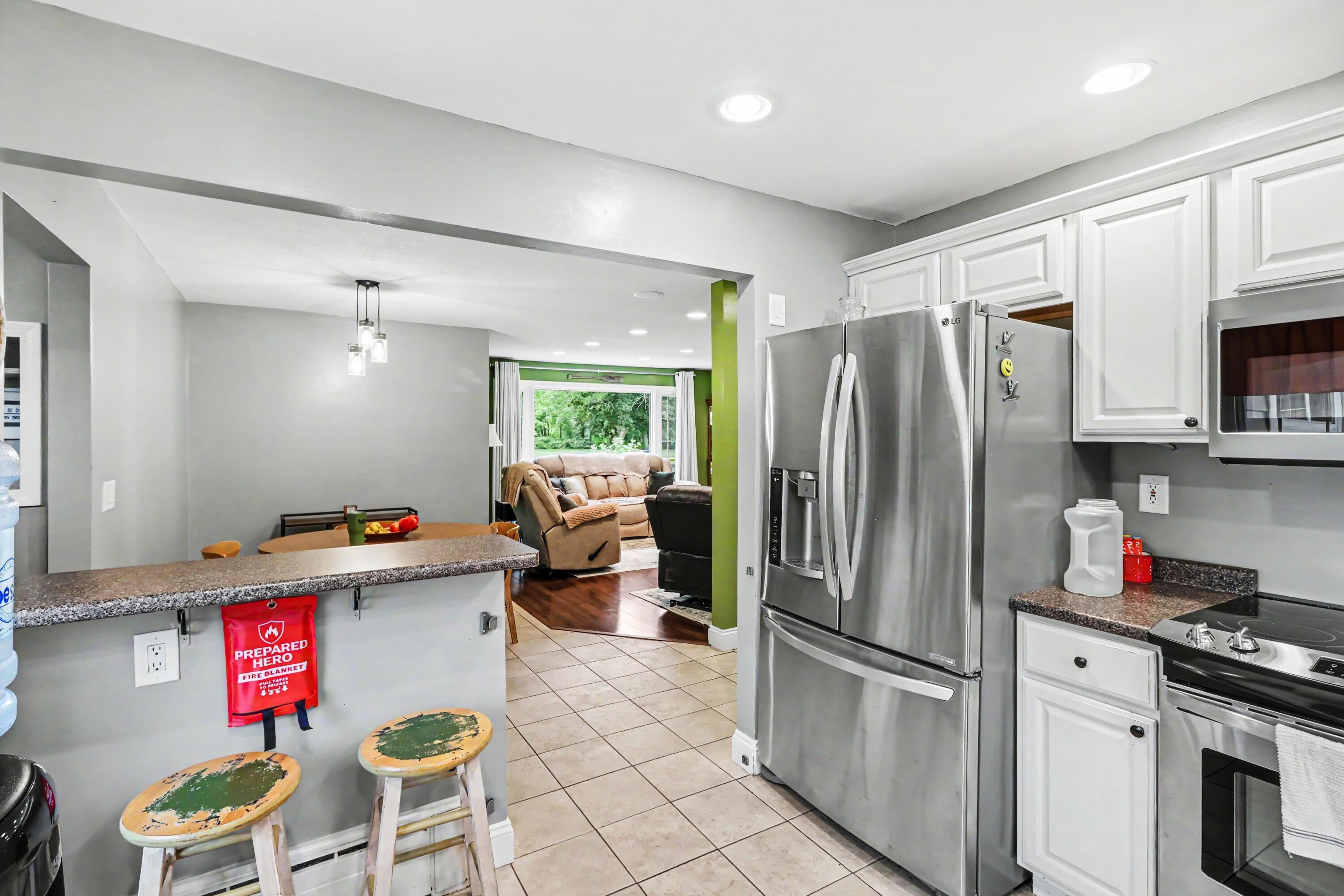 1134 S 24th Street S