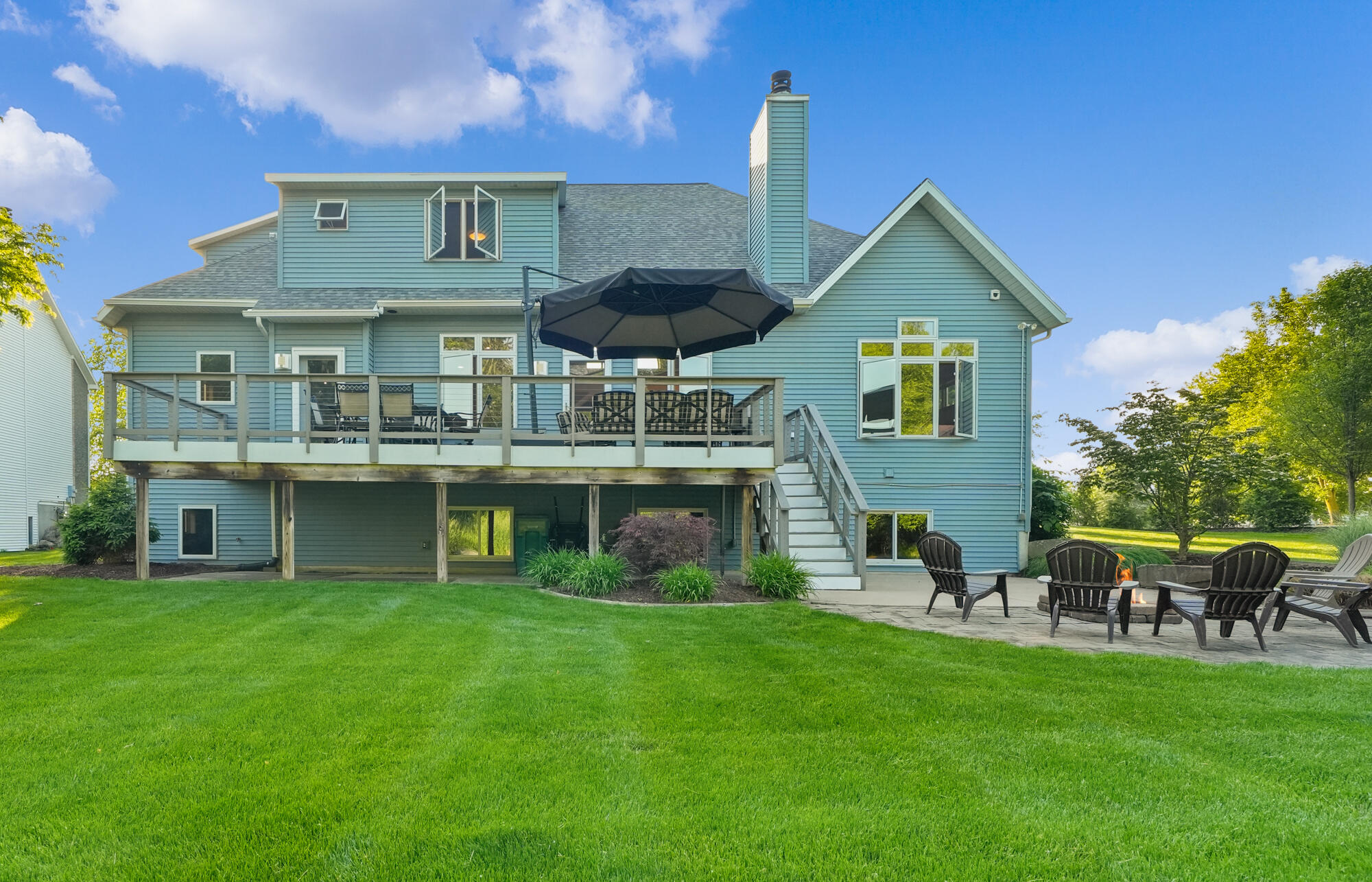 2037 Jennydale Court SE
