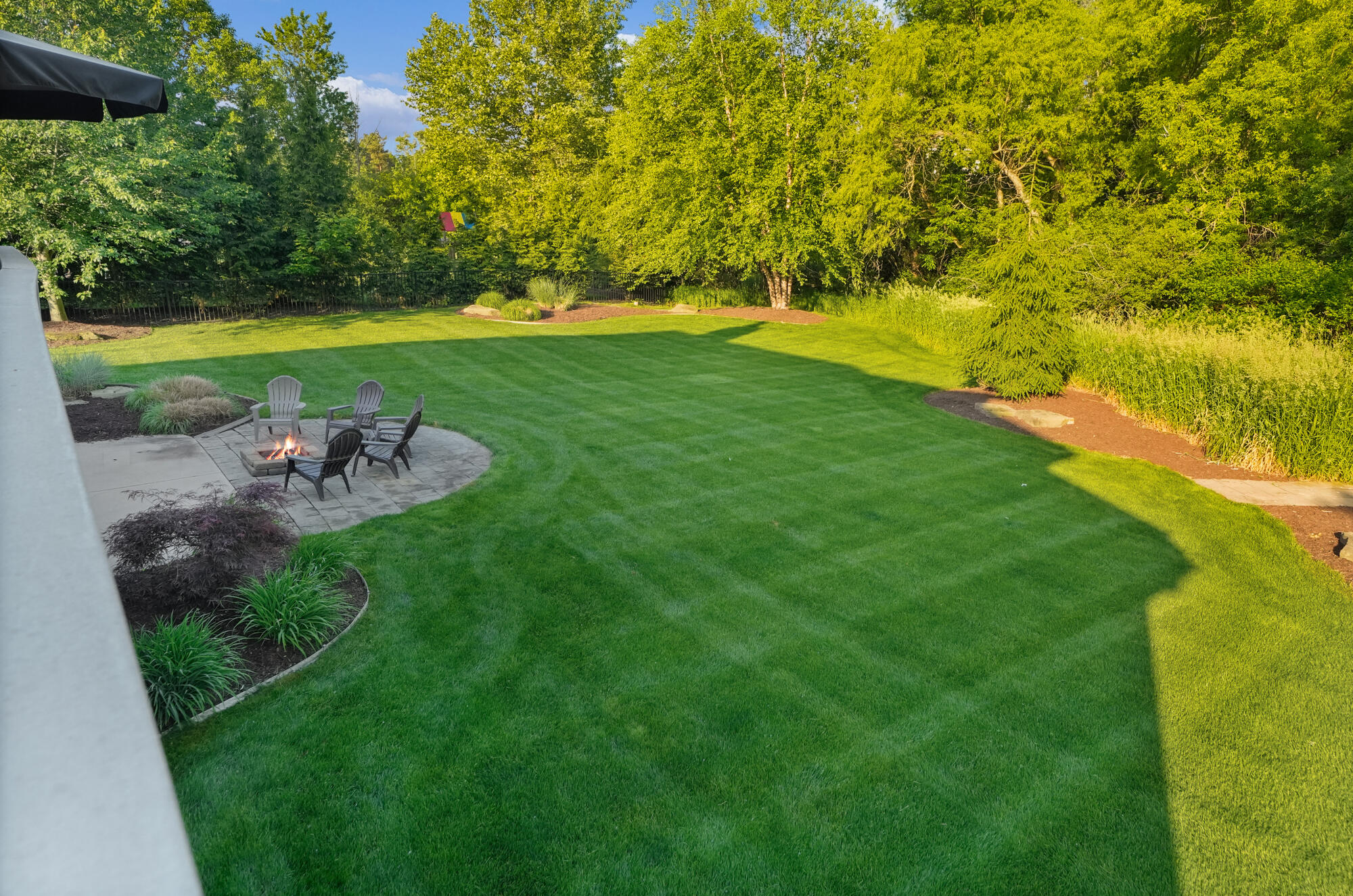 2037 Jennydale Court SE