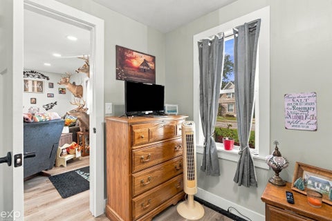 Tiny photo for 67 W Lorraine Street, Peck Village, MI 48466 (MLS # 58050224810)