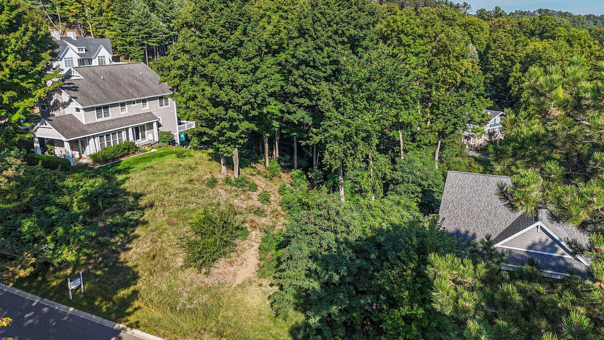 0 Incochee Woods Drive