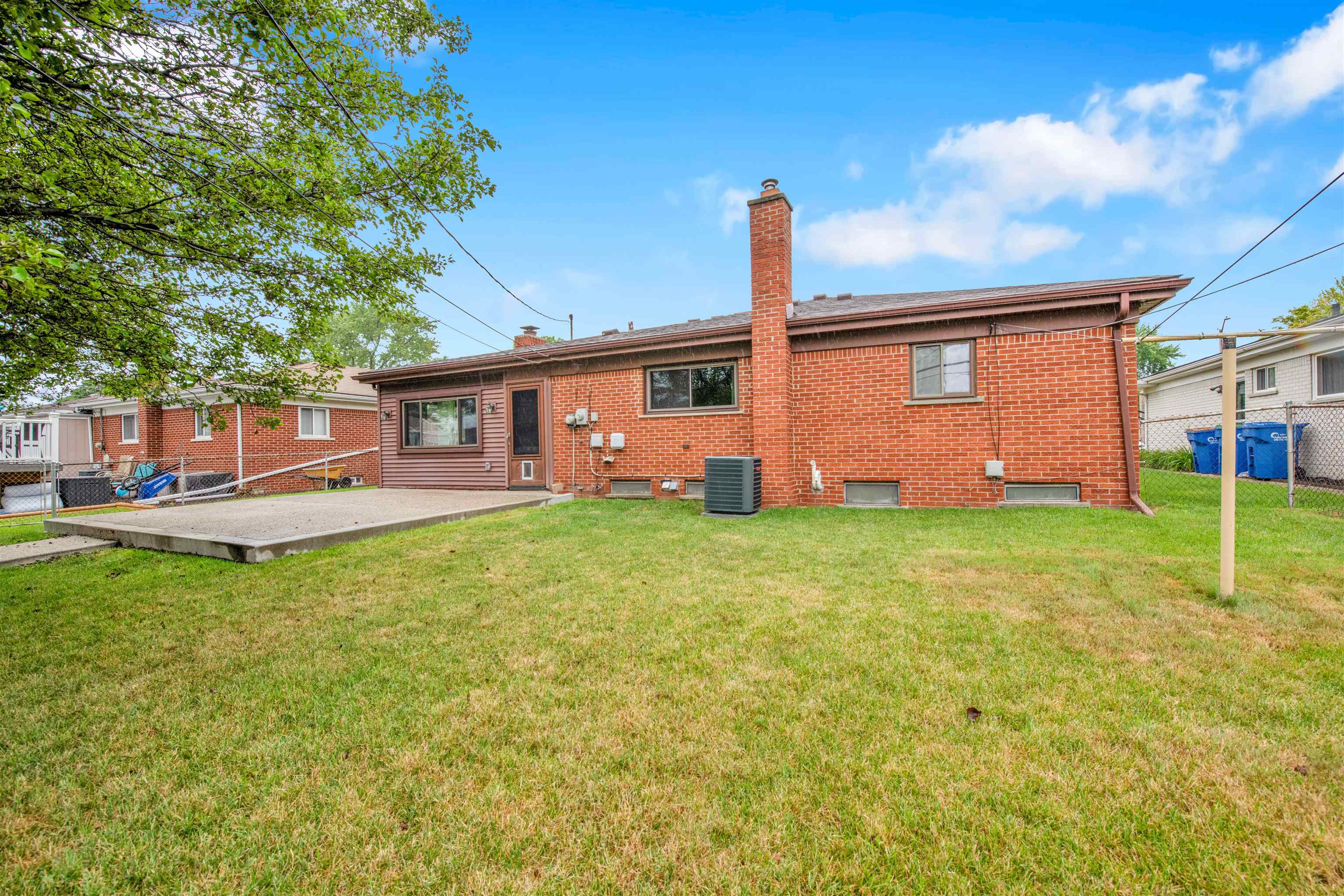 27061 Shelbourne Drive
