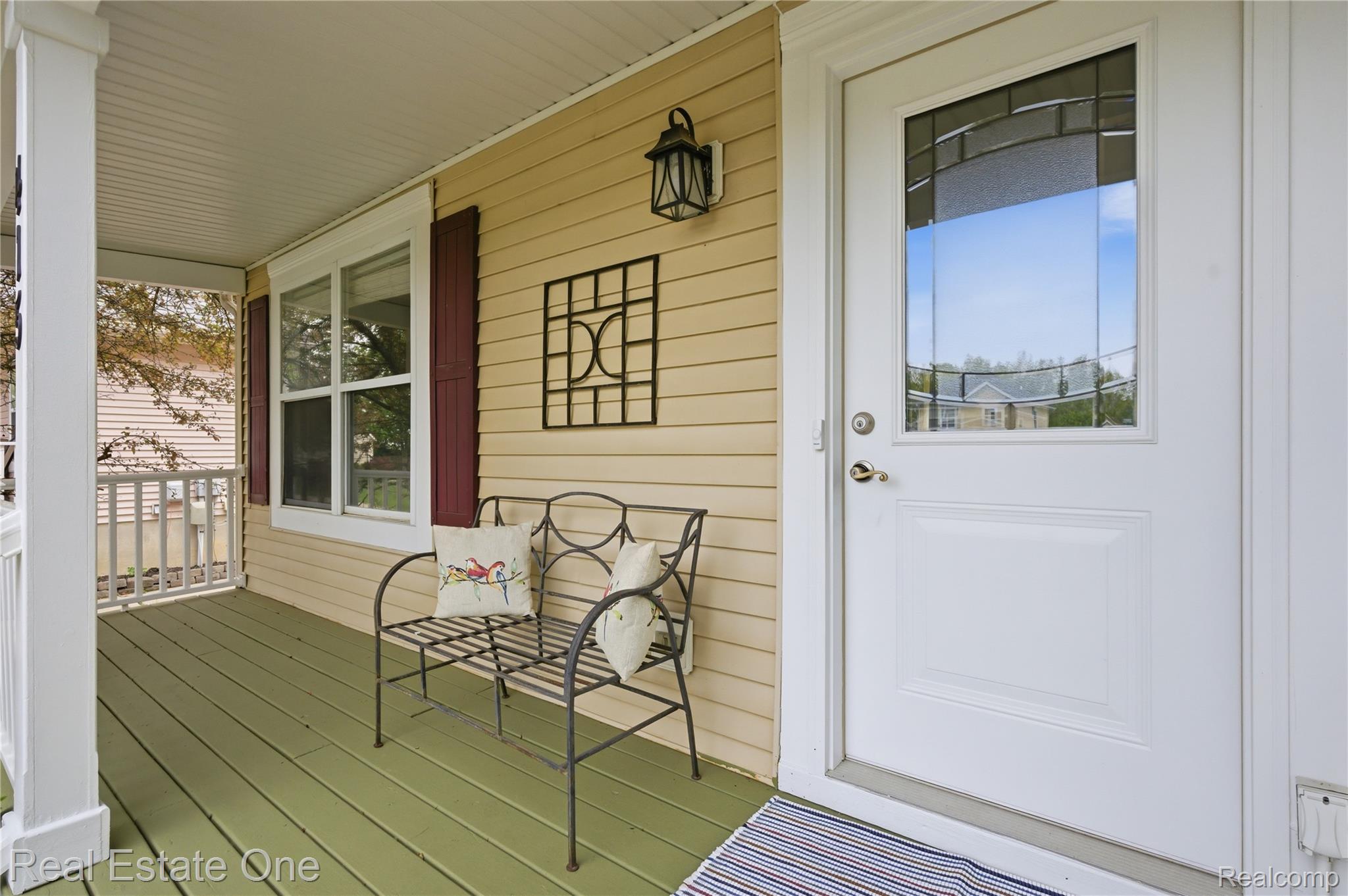 415 Ventnor Commons