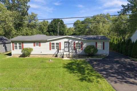 Photo for 2267 Howe Road
