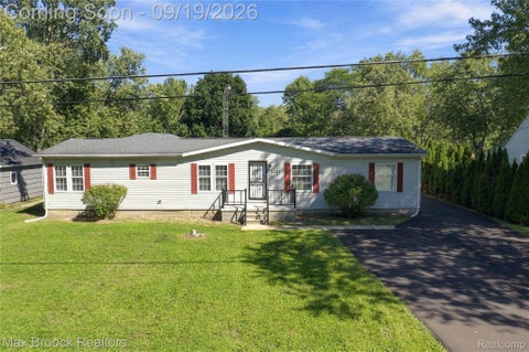 Photo for 2267 Howe Road