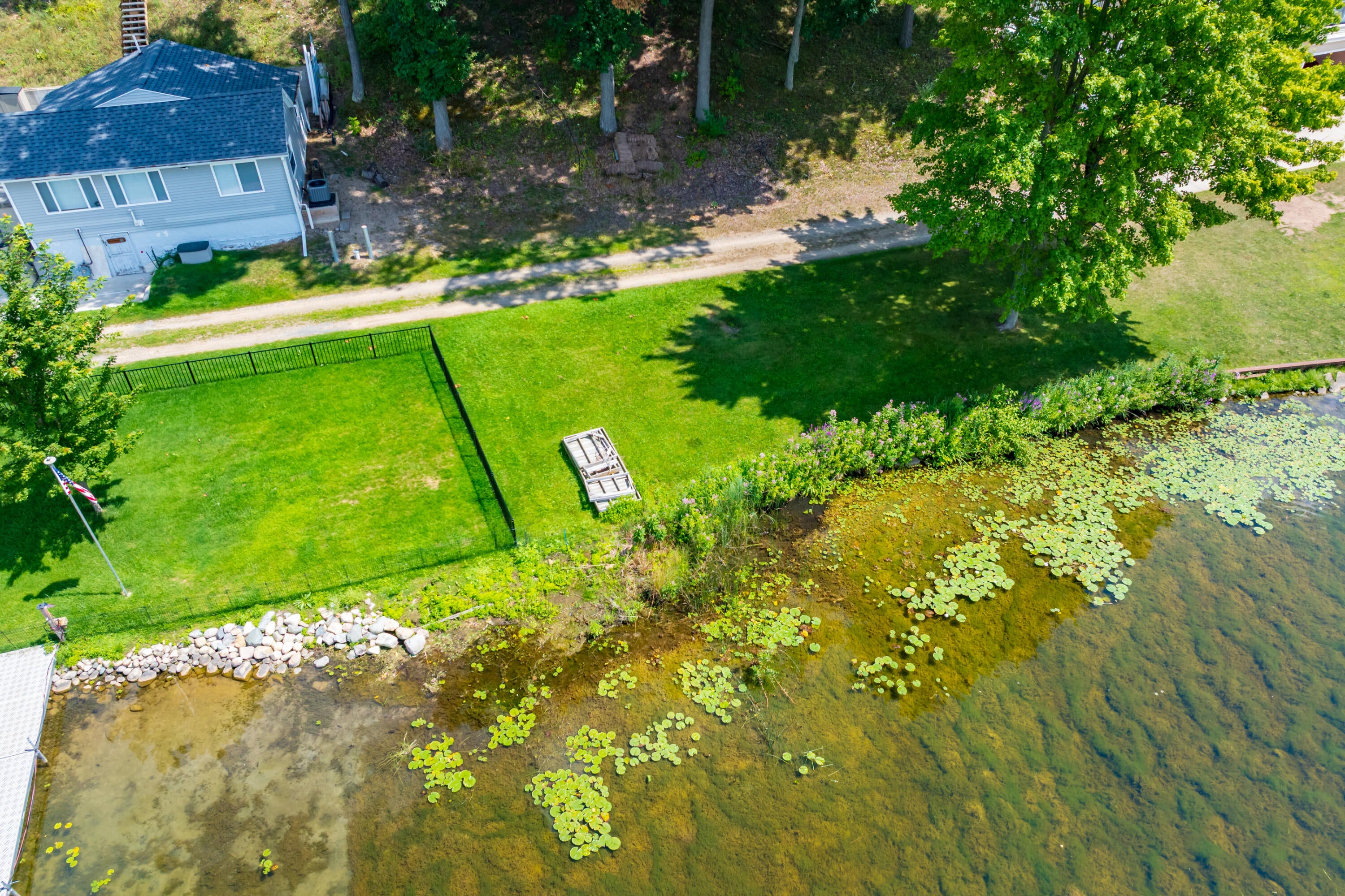 13667 Carefree Drive