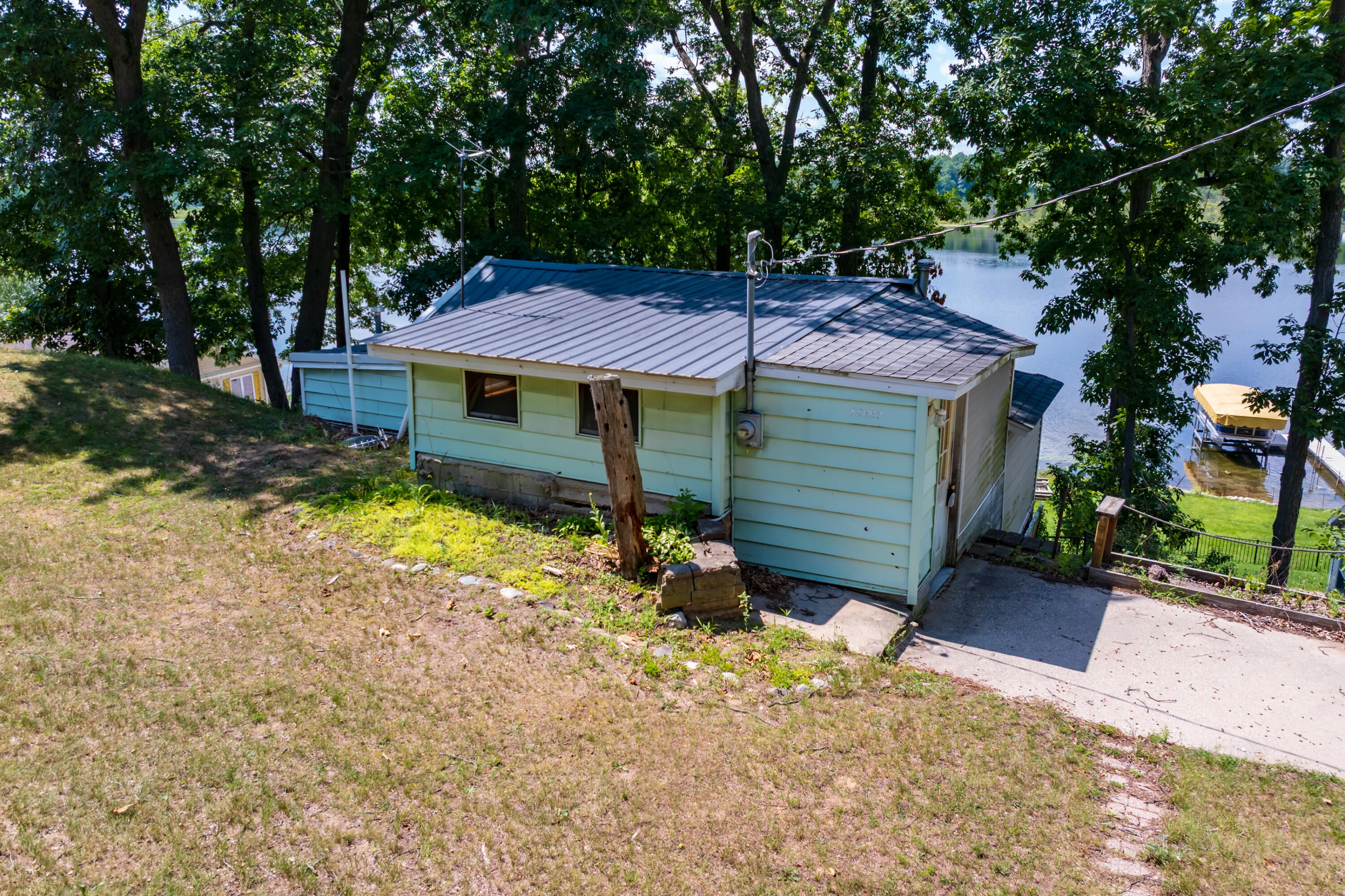 13667 Carefree Drive