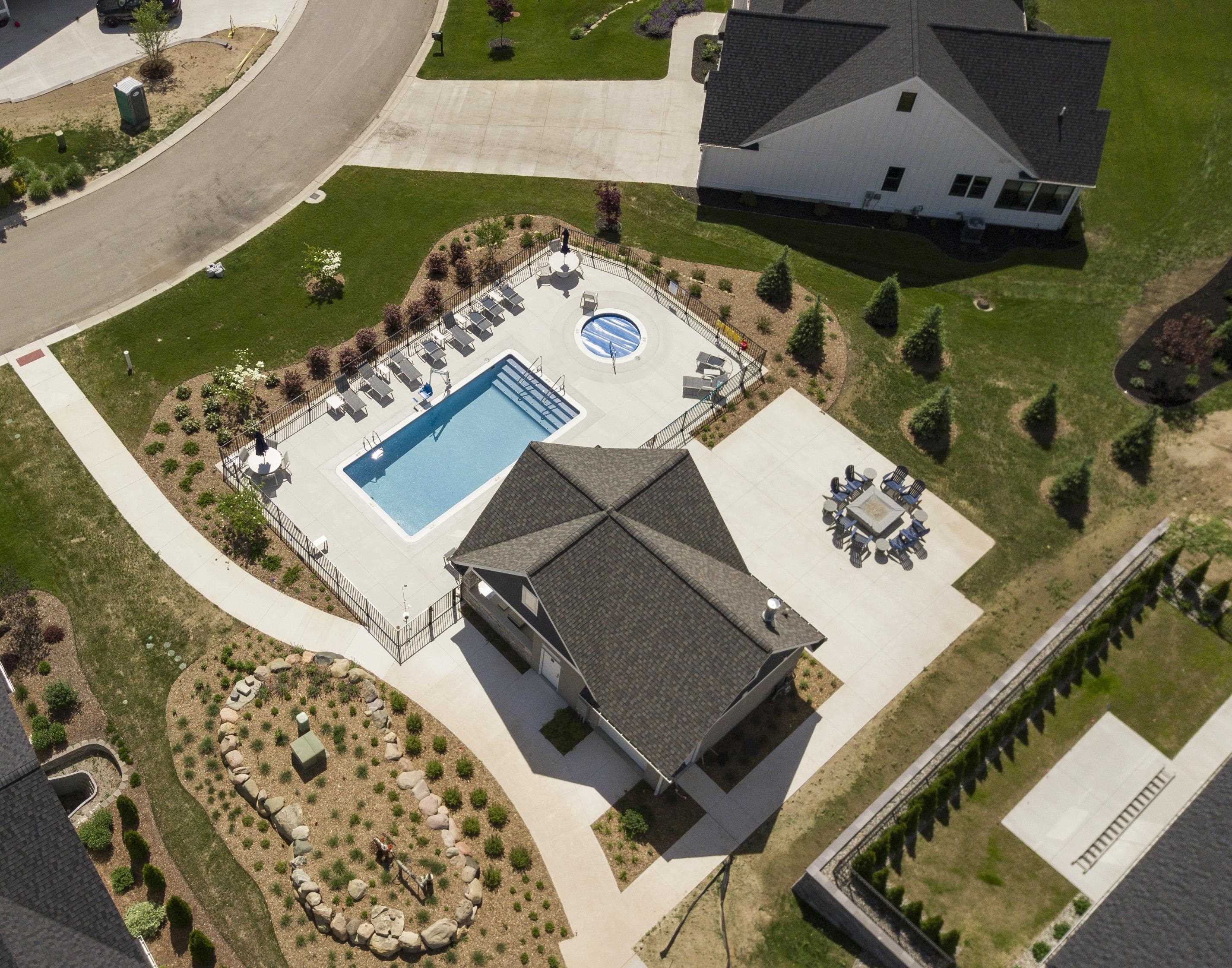192 Vineyard Ridge Drive