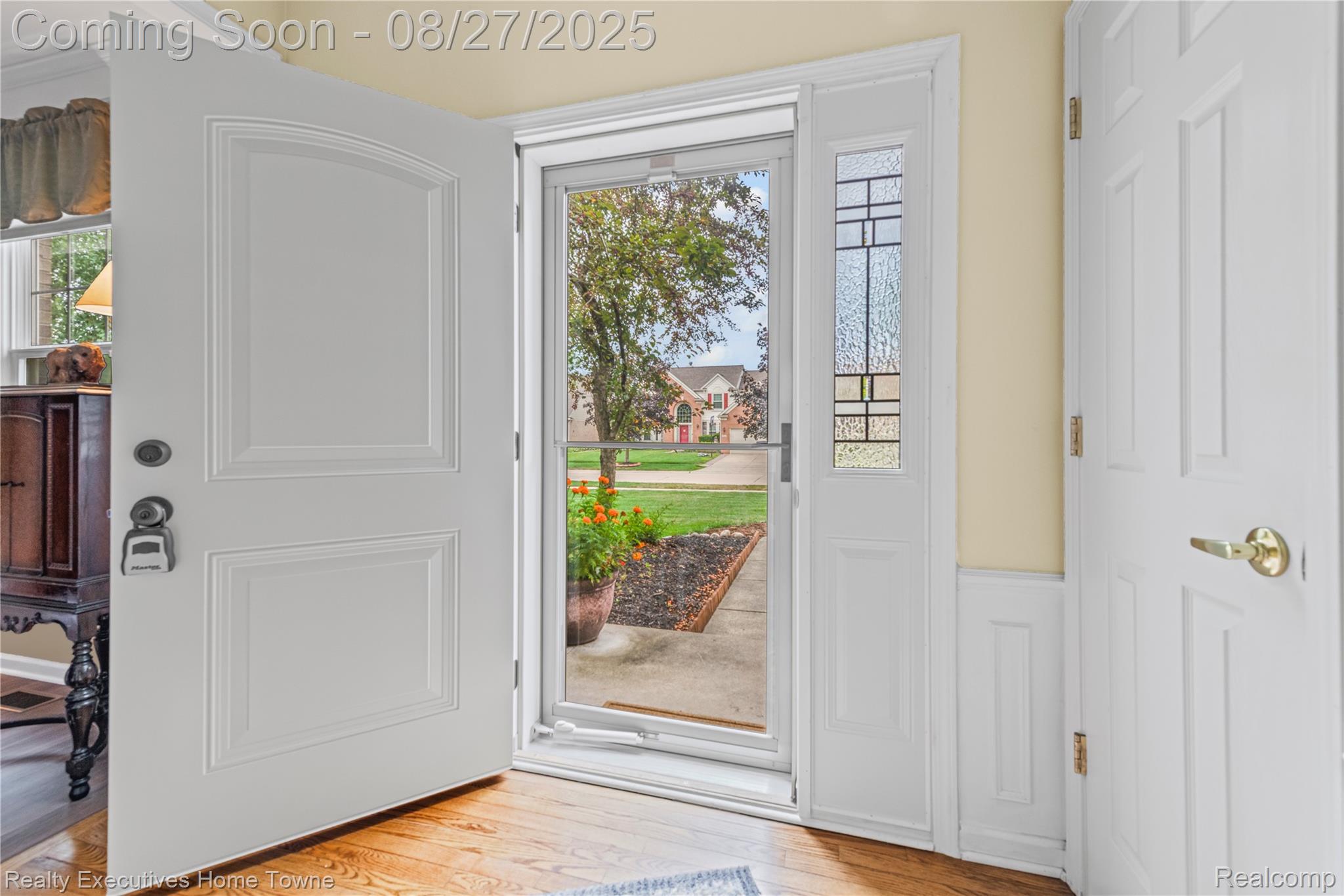 34460 Giannetti Drive