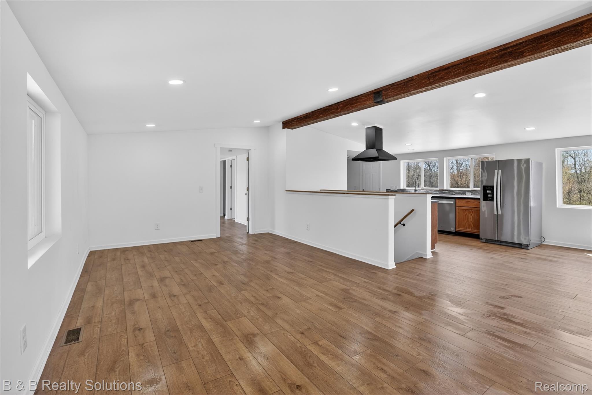2468 Johnson Mill Road