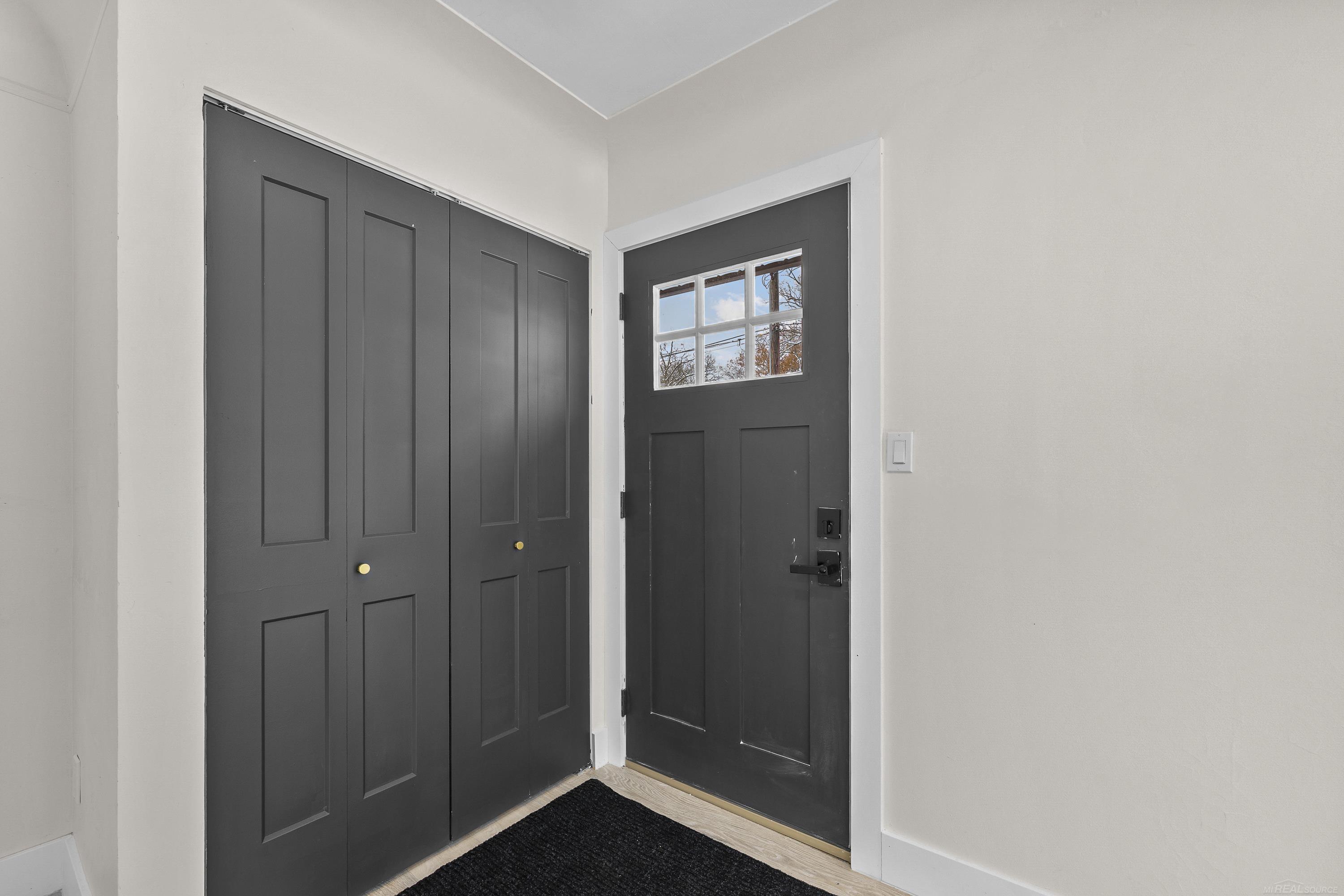 2051 Avondale Street