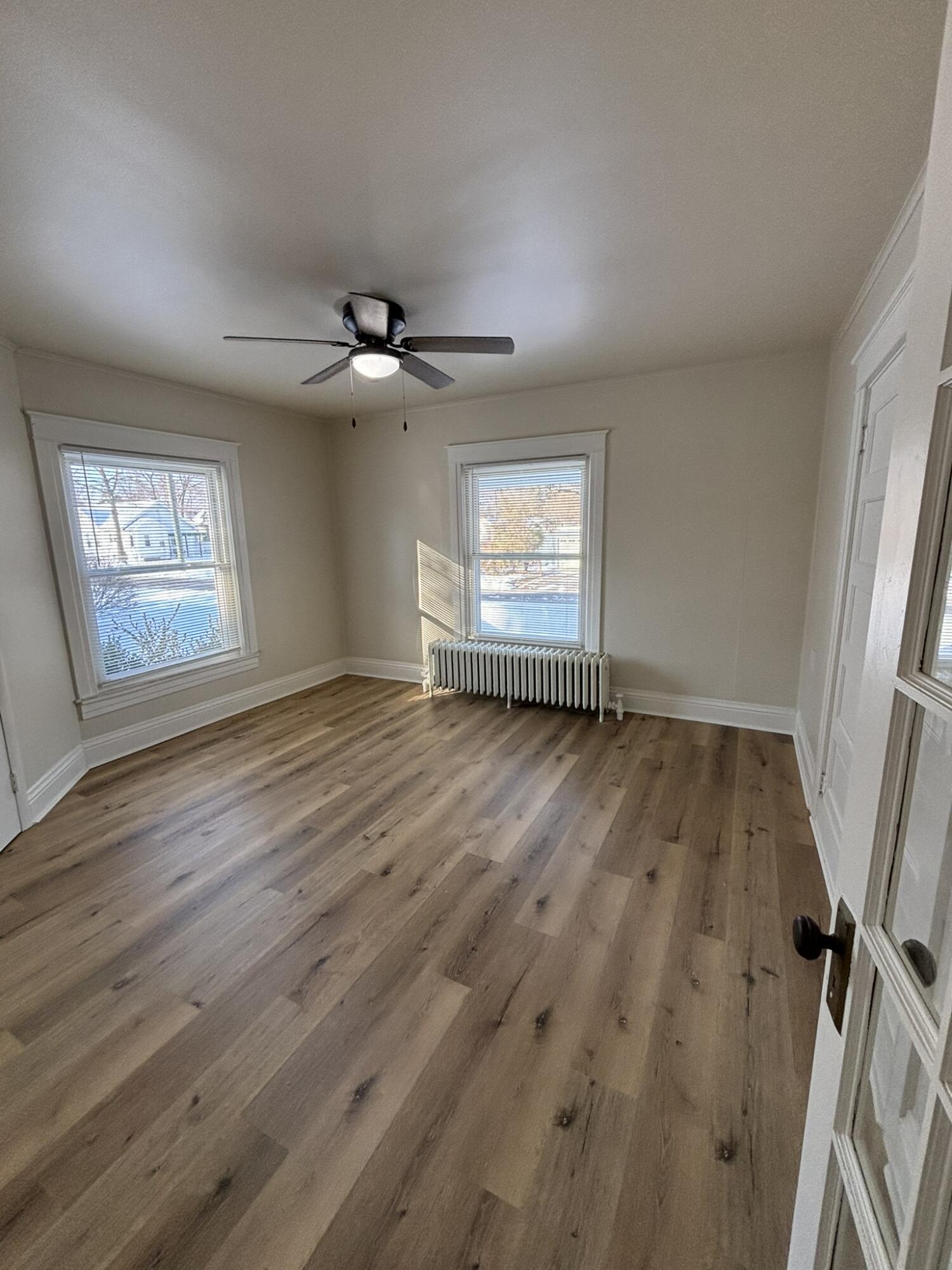 428.5 Ideal Street 1