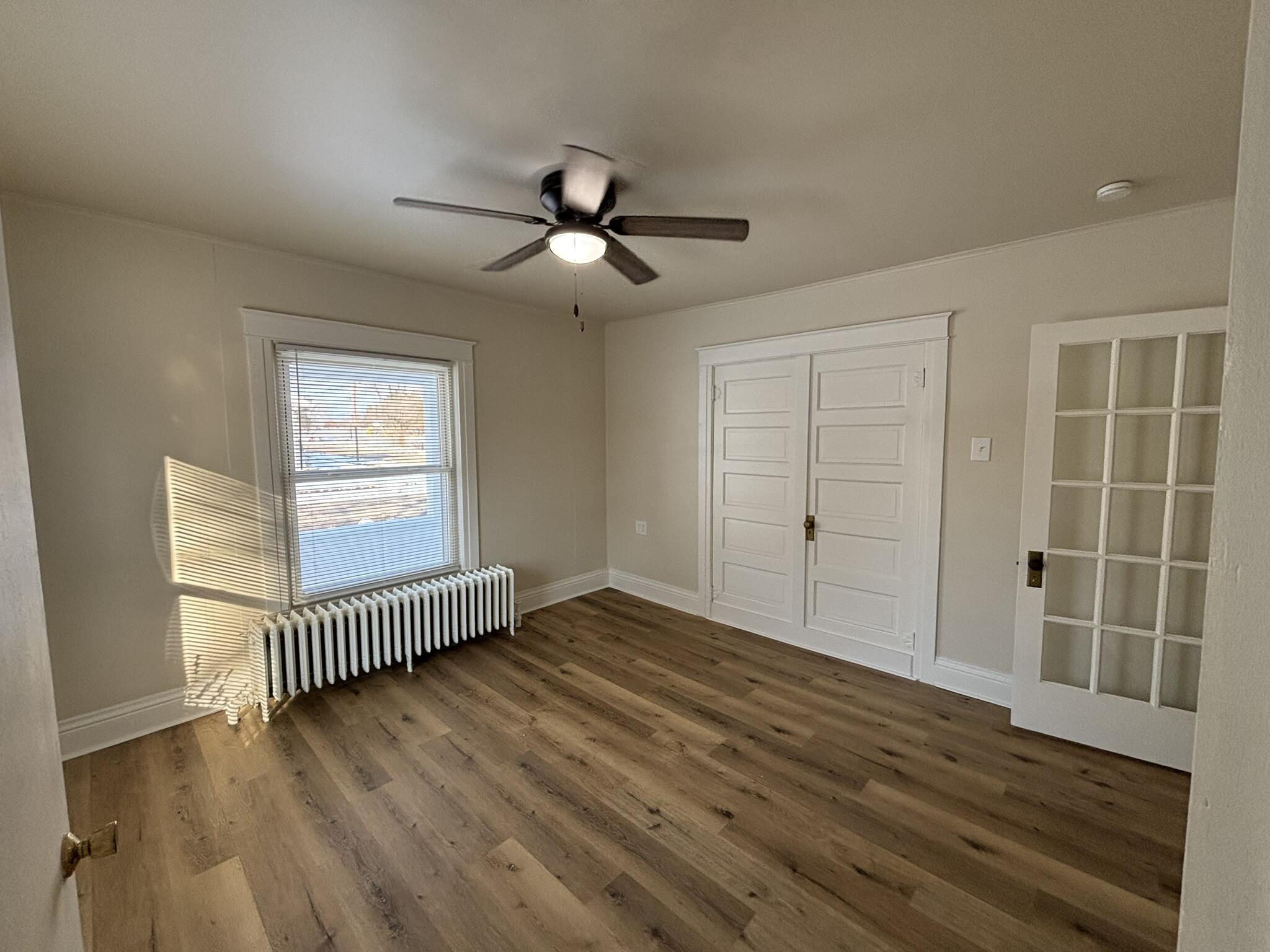 428.5 Ideal Street 1