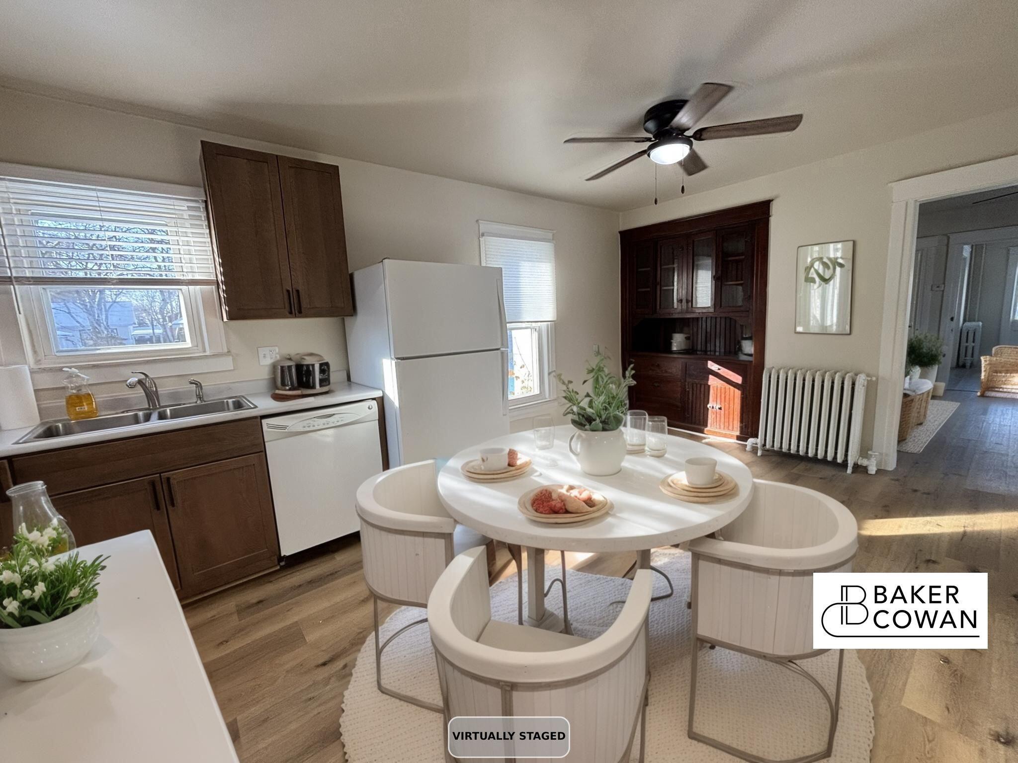 428.5 Ideal Street 1