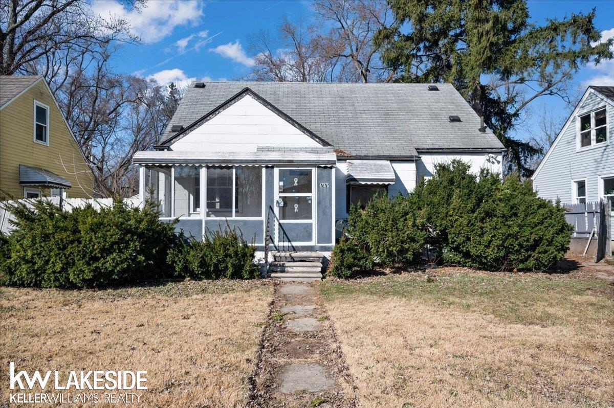 17375 Winston Street