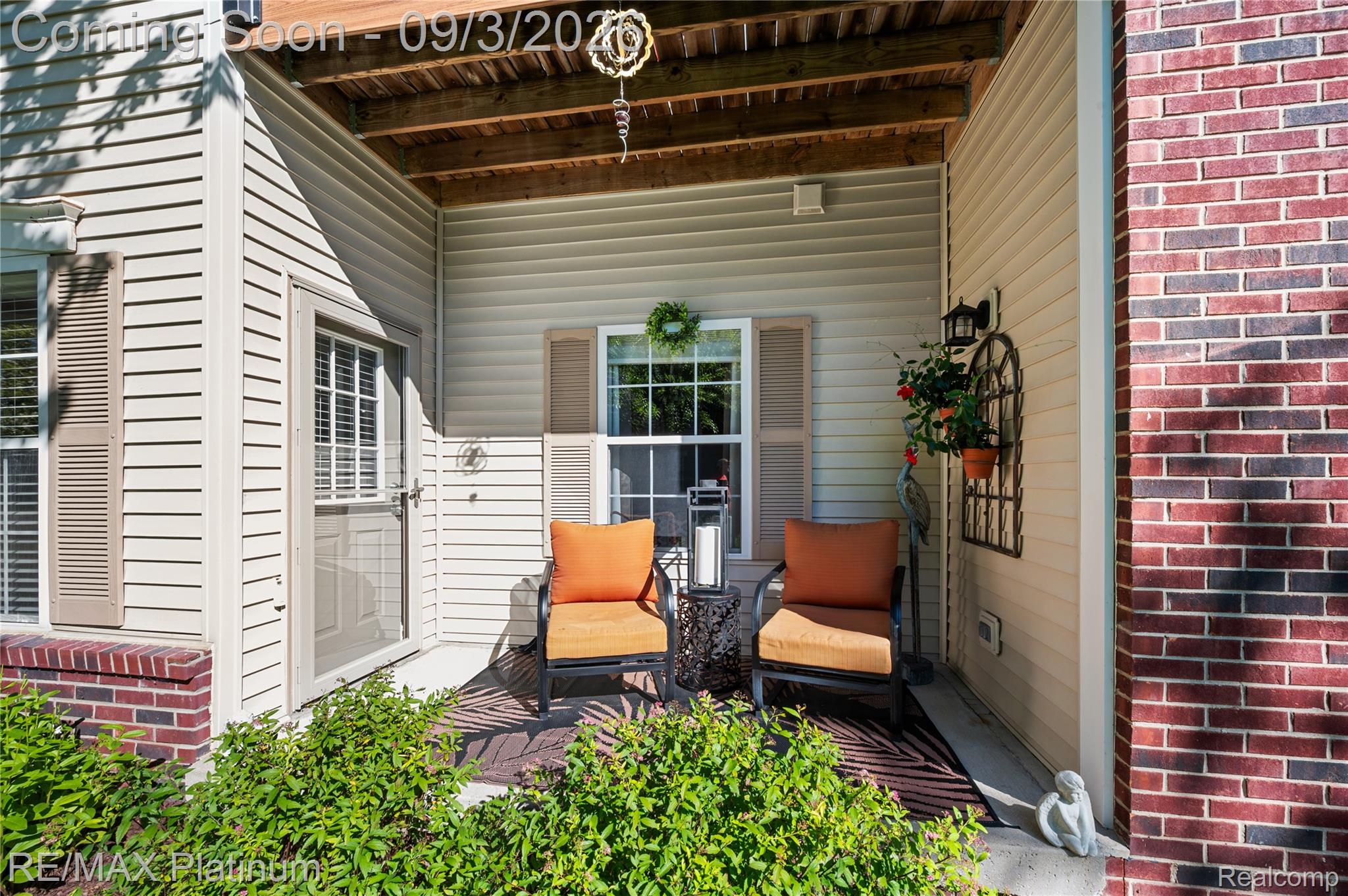 745 Eagle Drive Ste 200