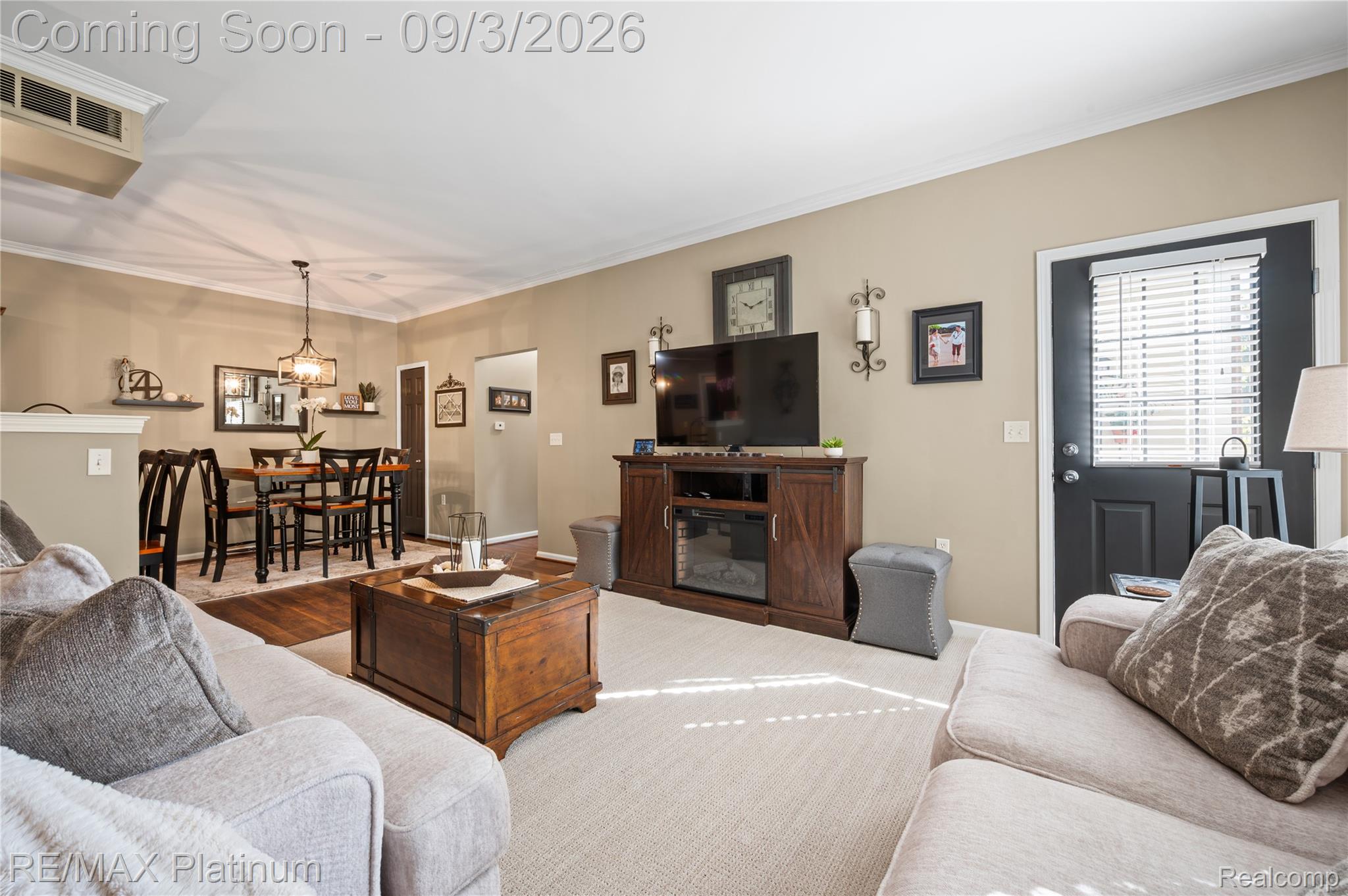 745 Eagle Drive Ste 200