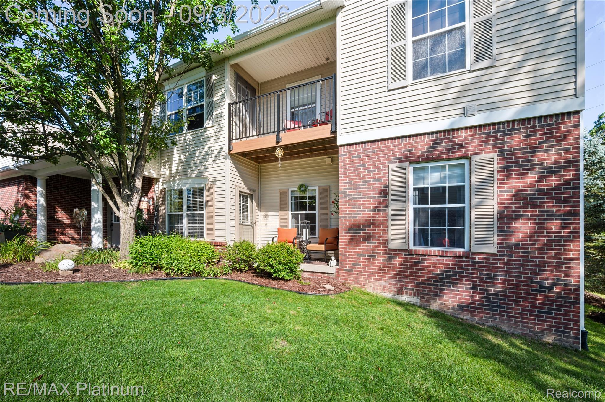 745 Eagle Drive Ste 200