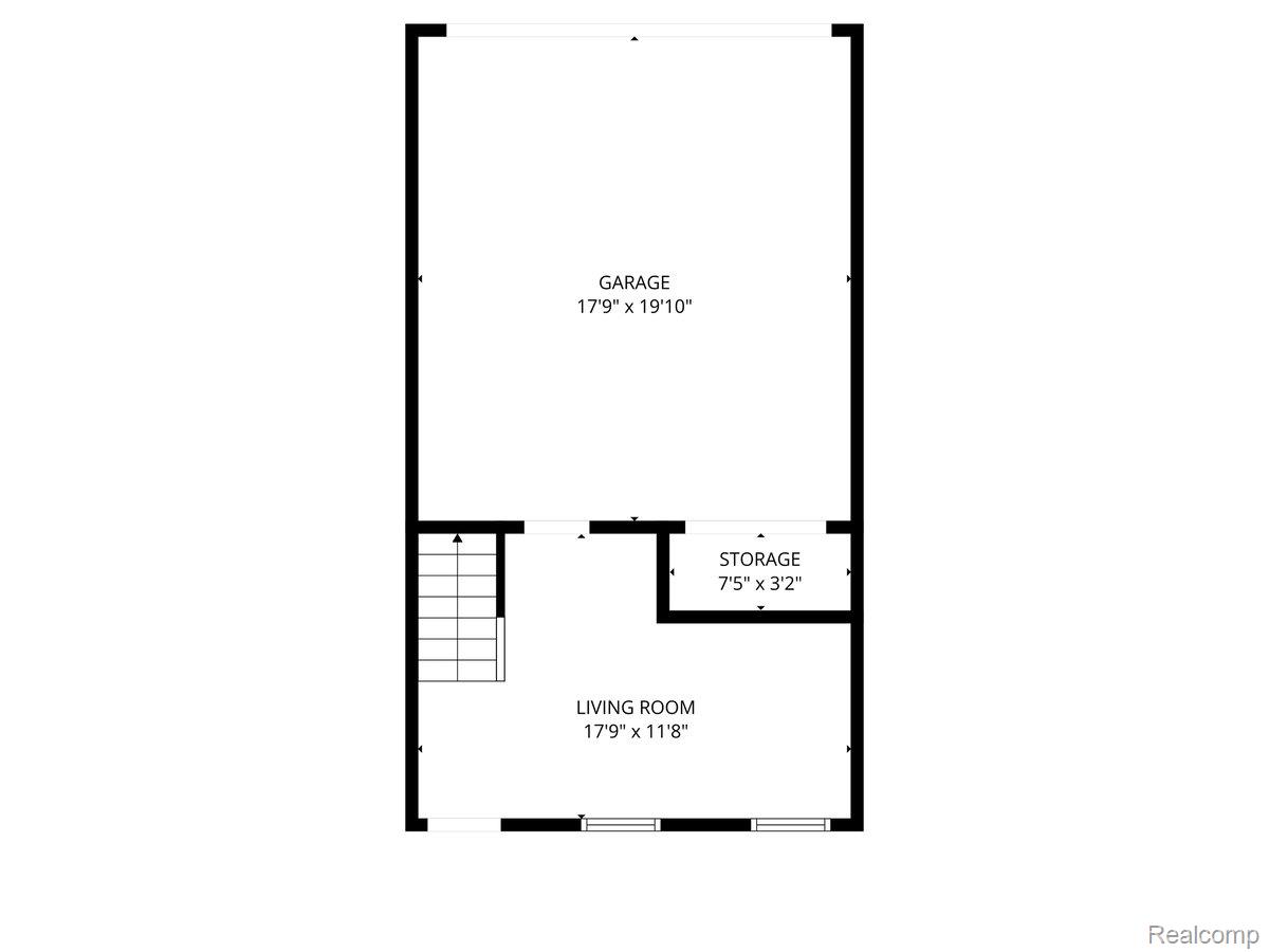 3927 Trailway Commons Circle