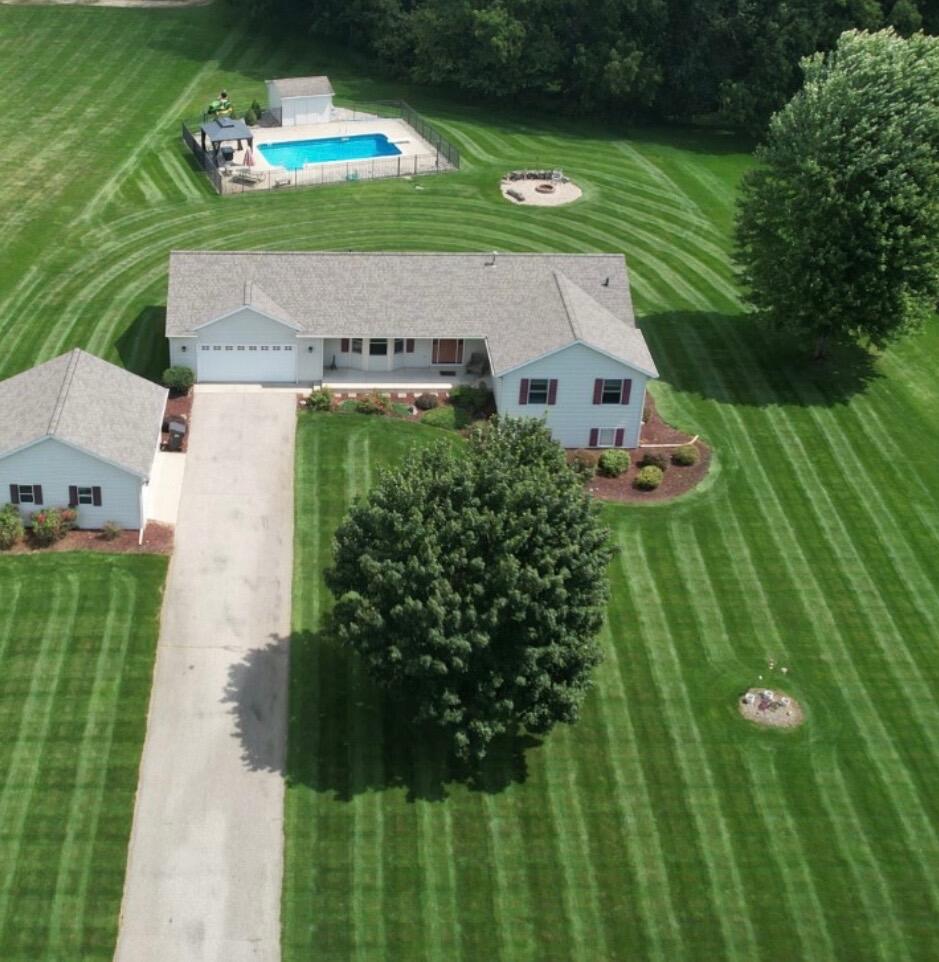 5708 Ravine Drive