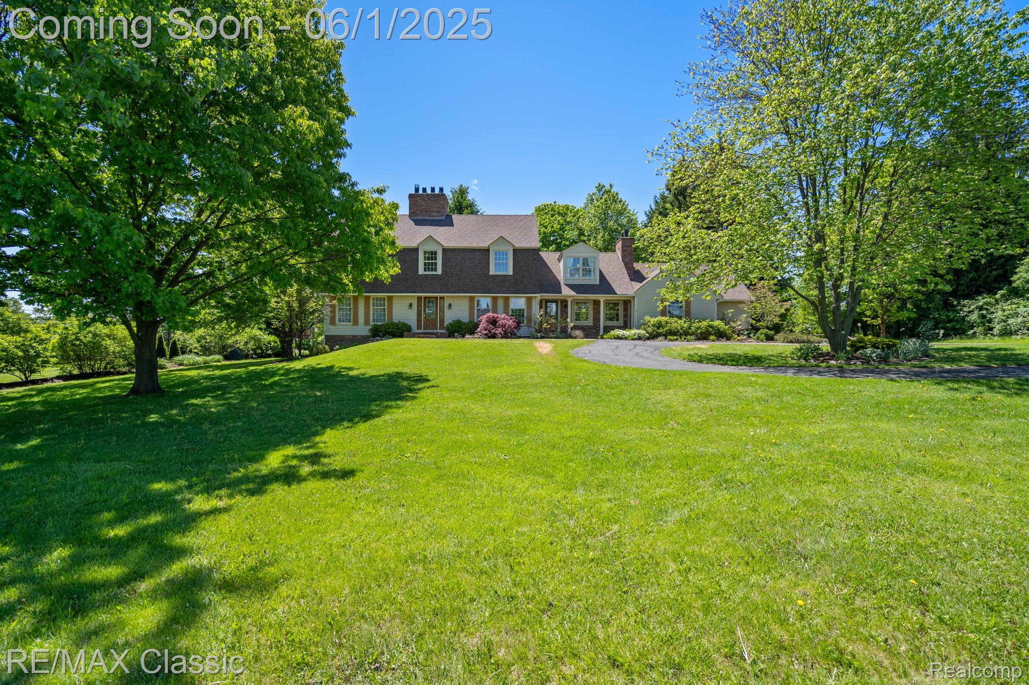 13310 Rolston Drive