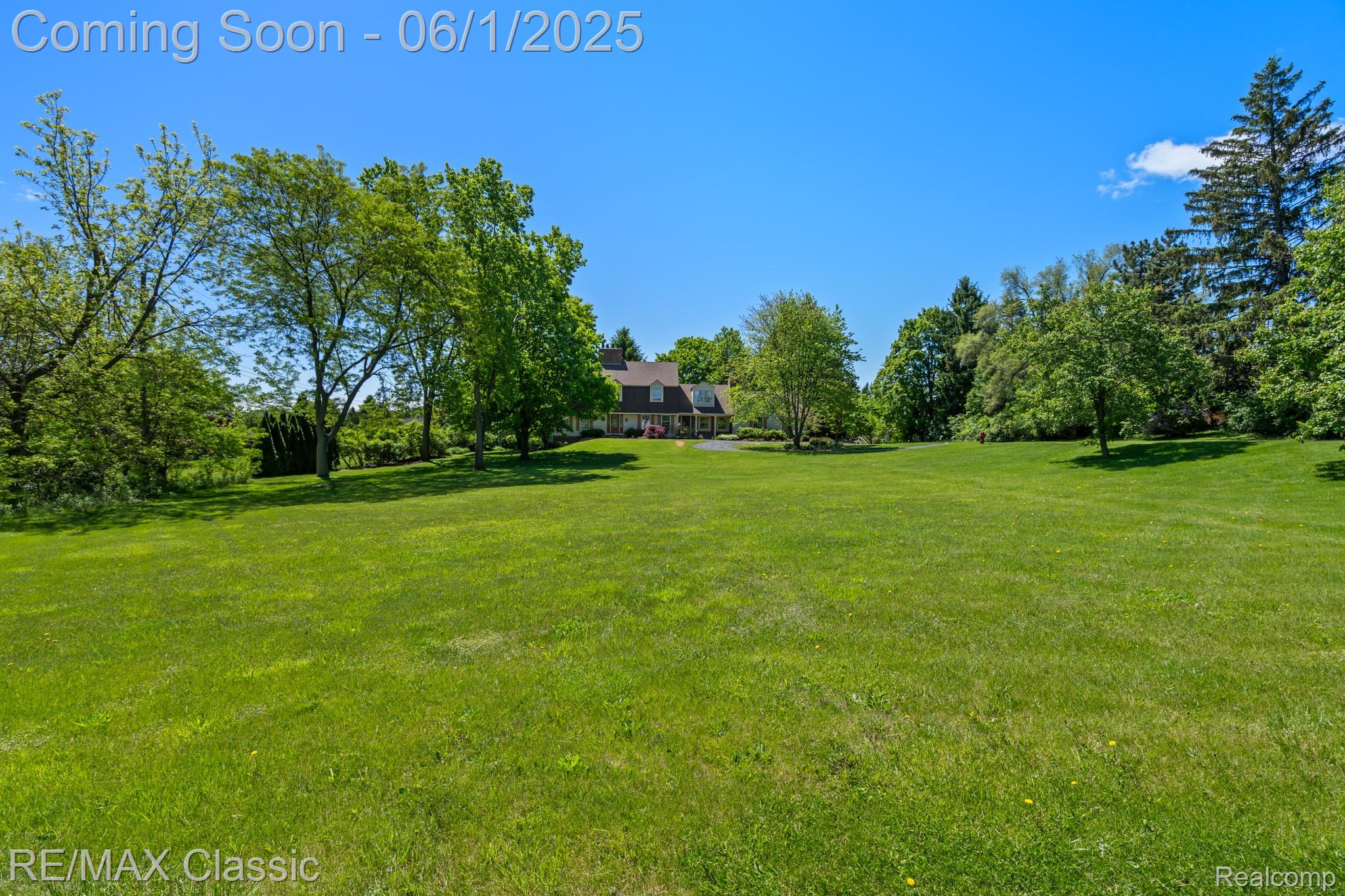 13310 Rolston Drive
