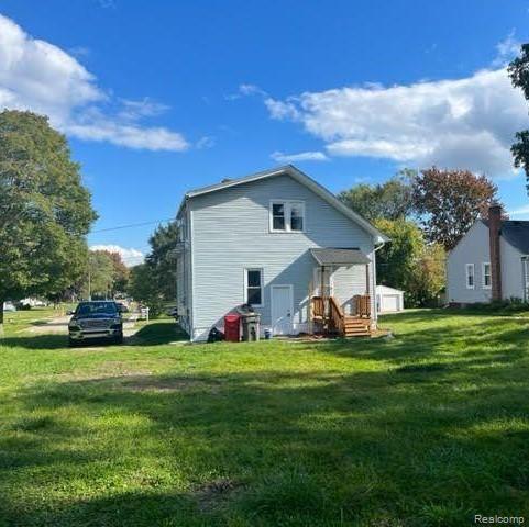 42655 Matter Place