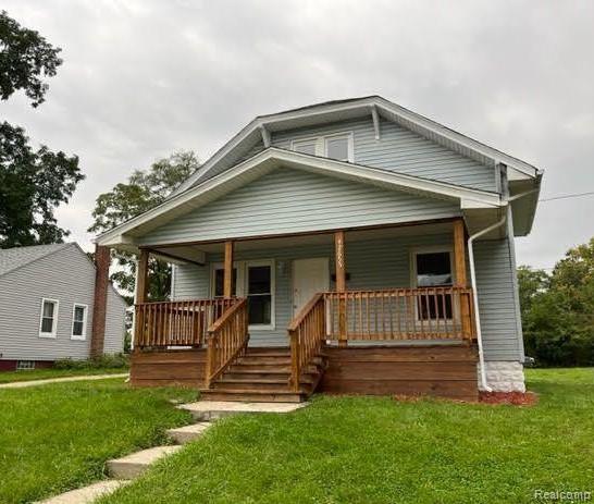 42655 Matter Place