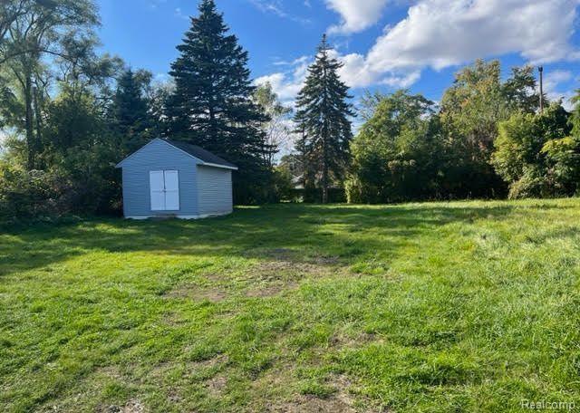42655 Matter Place