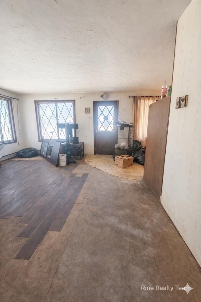 7542 Wyndamar Drive