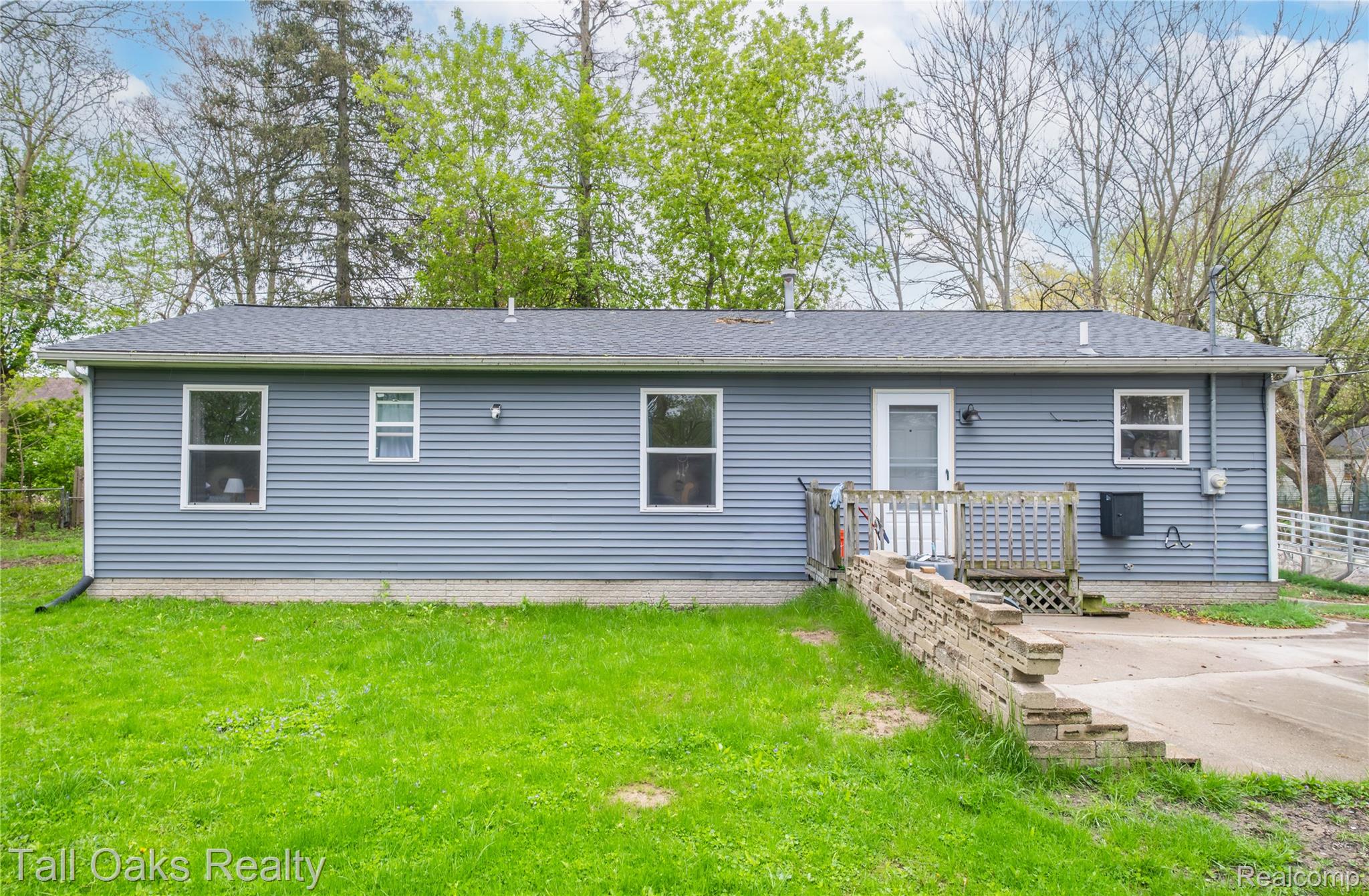 2616 Maryland Avenue