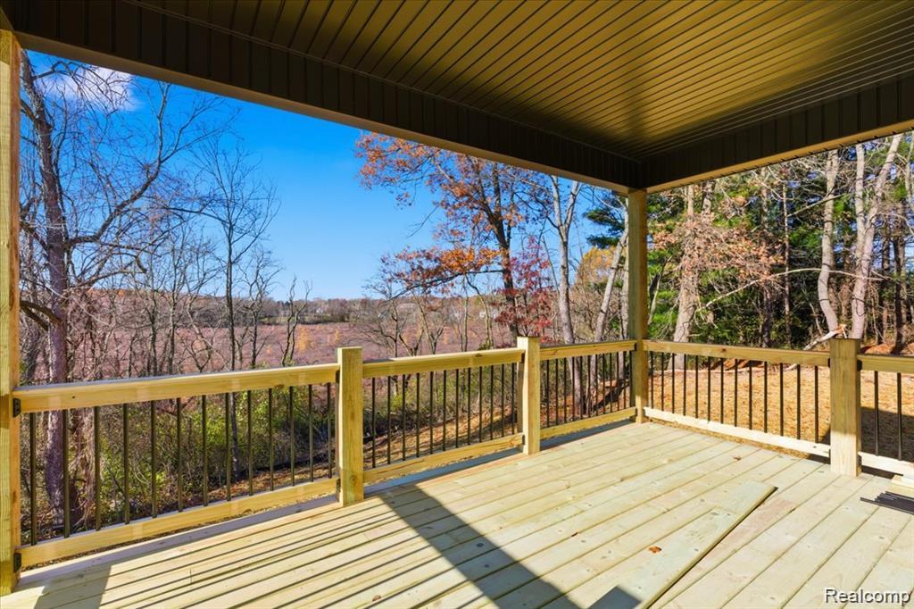 4080 Metamora Rdg Ridge