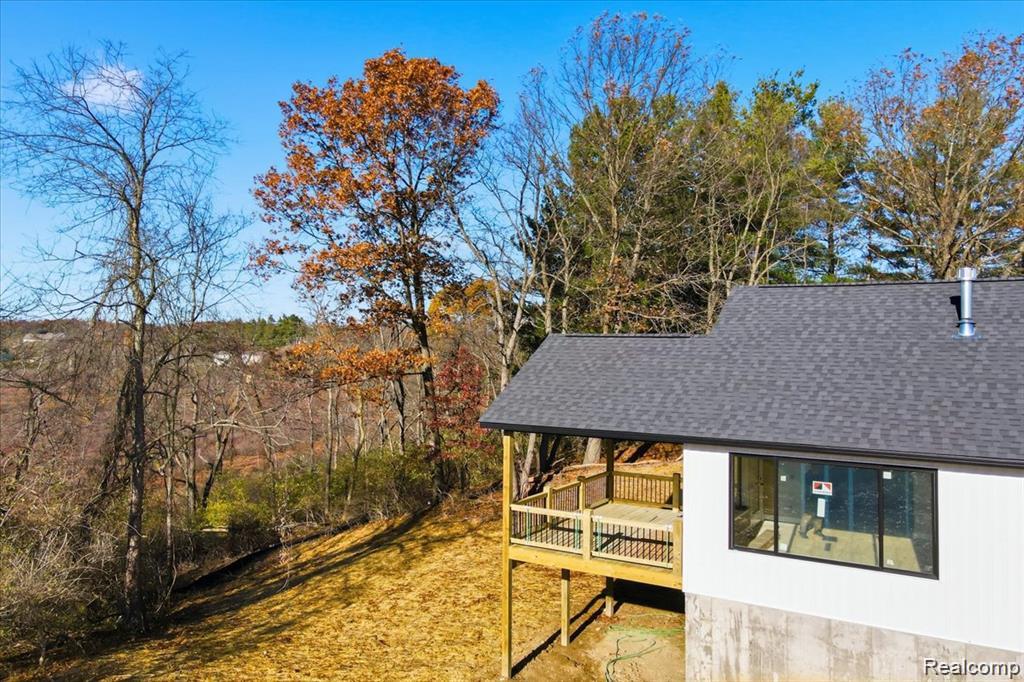 4080 Metamora Rdg Ridge