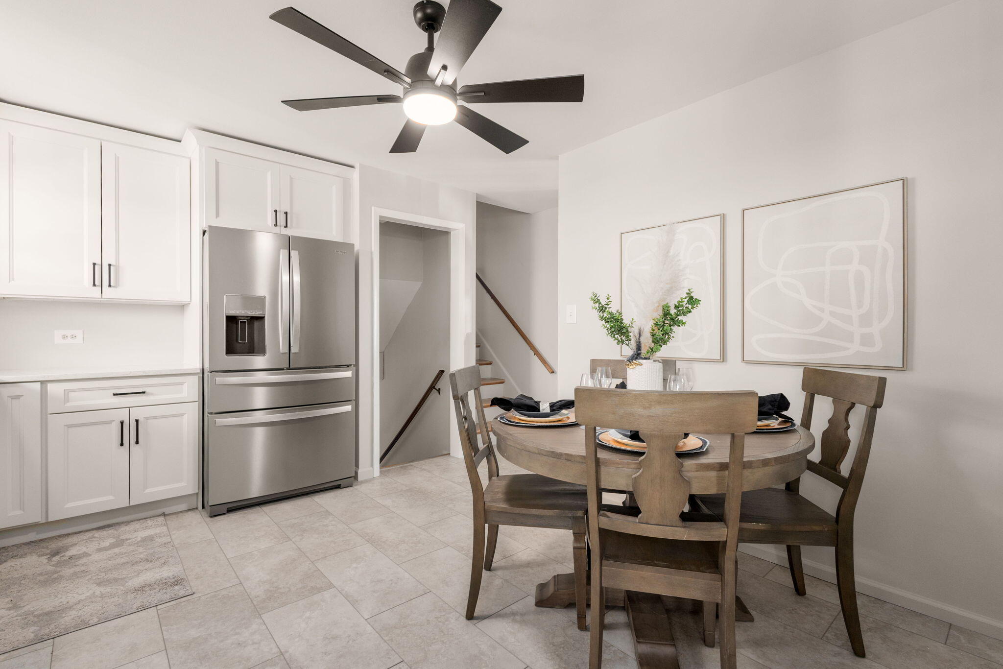 1409 Sioux Trail