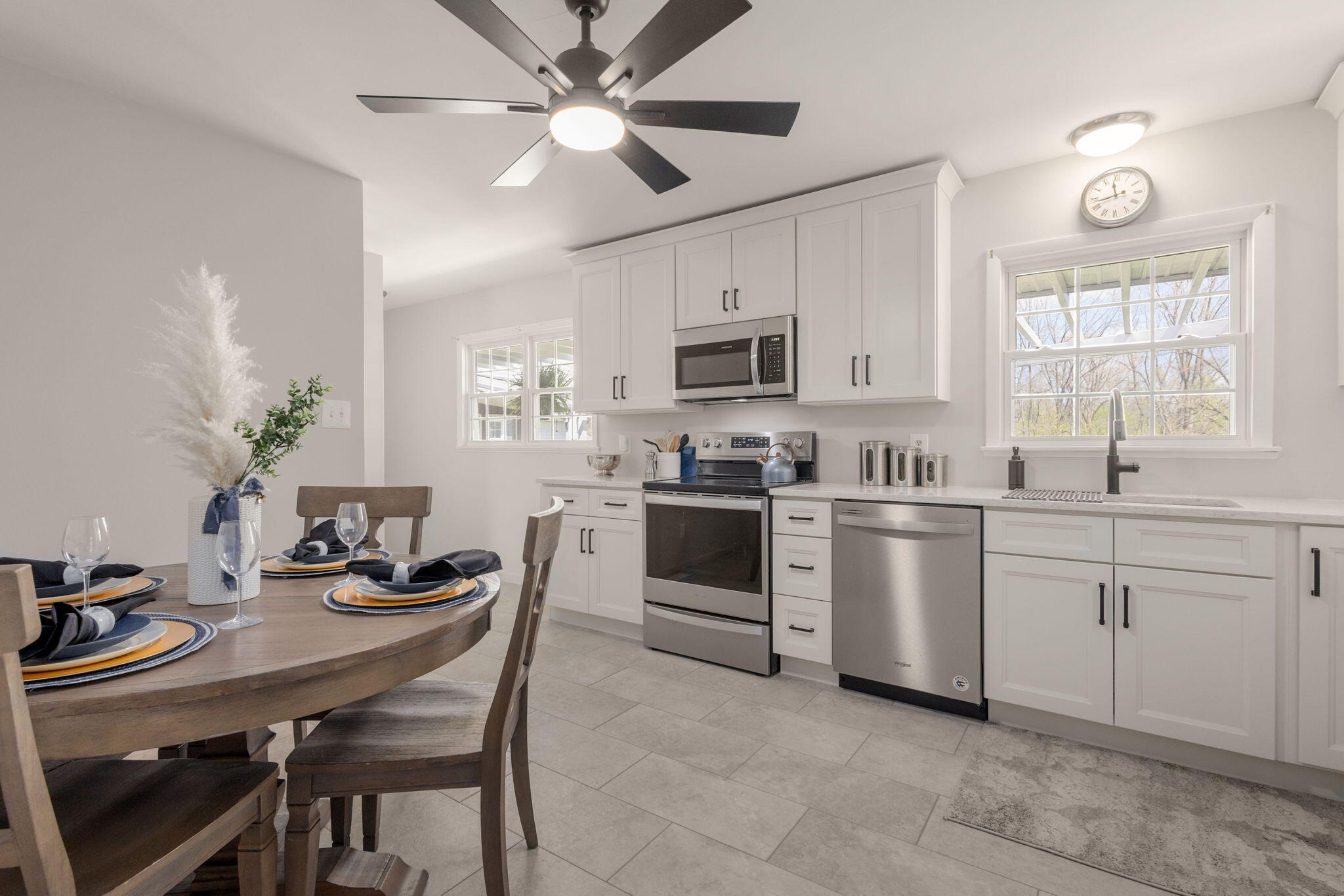 1409 Sioux Trail