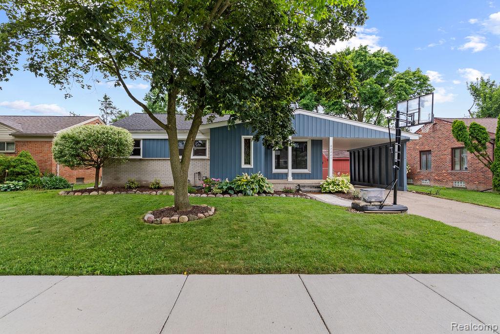 32361 Marblehead Road