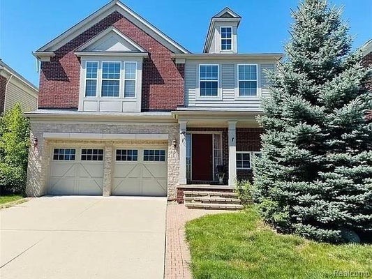 28113 DECLARATION RD, NOVI, MI 48377 - Image be6d7b039dd2e784b3b0924ebe573c0f/4017798543