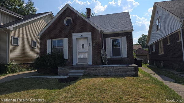 241 EASTLAWN ST, DETROIT, MI 48215 - Image be6e8dce65b7f636d6de5740fb866381/515620719